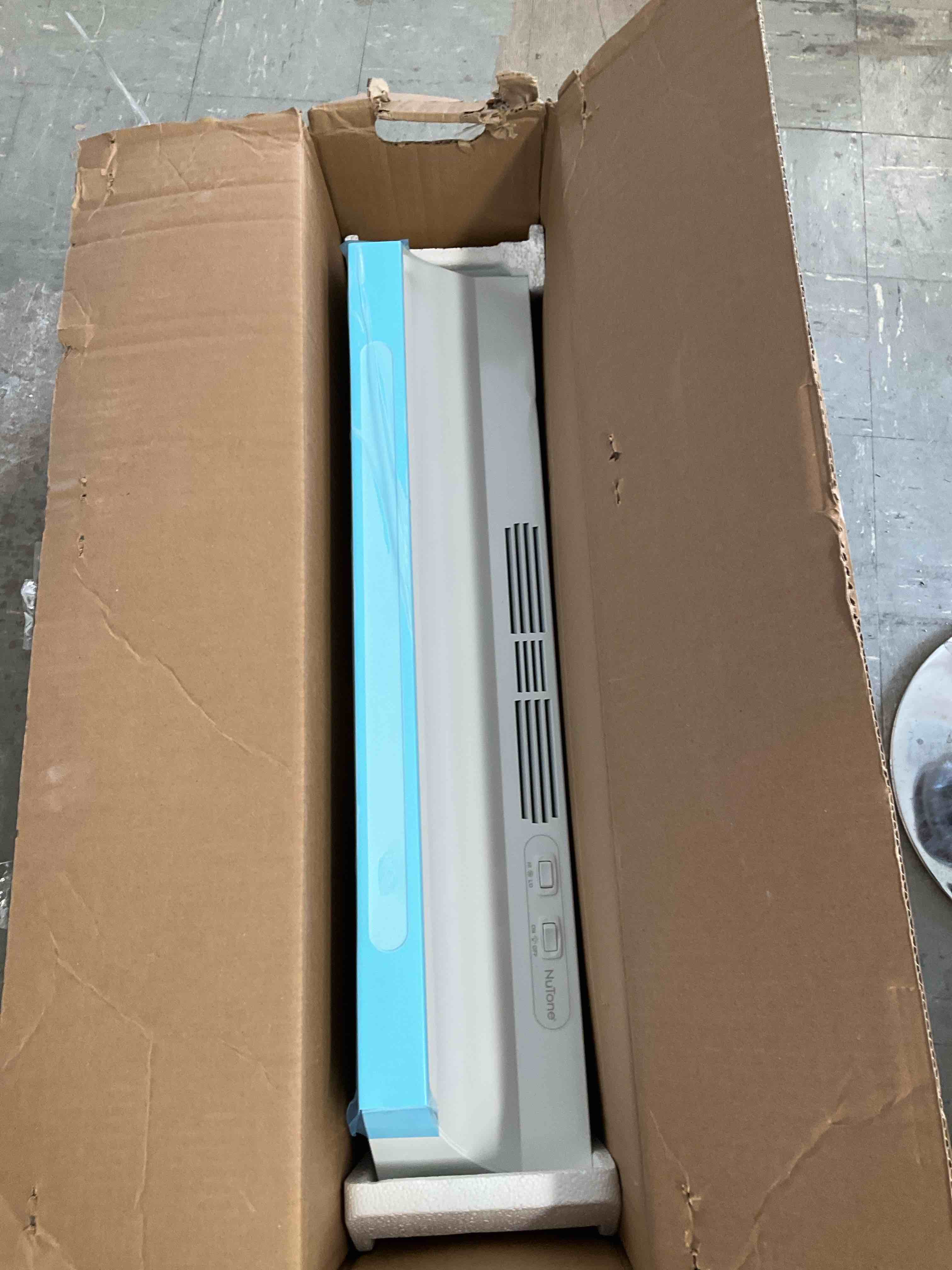 https://s3.amazonaws.com/lotting-images-prod/johnsoncity/RED3399124_1737748535149.jpeg