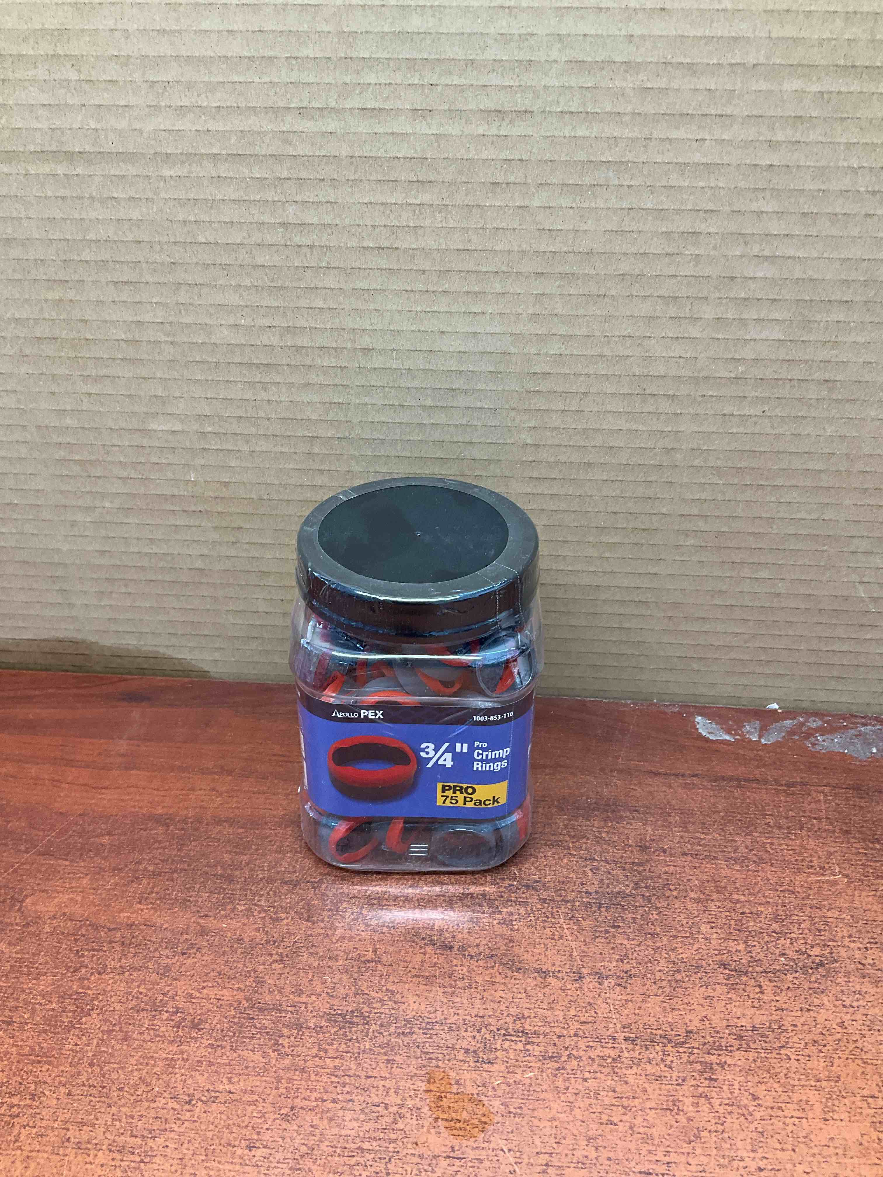 https://s3.amazonaws.com/lotting-images-prod/johnsoncity/RED3399125_1737748652132.jpeg