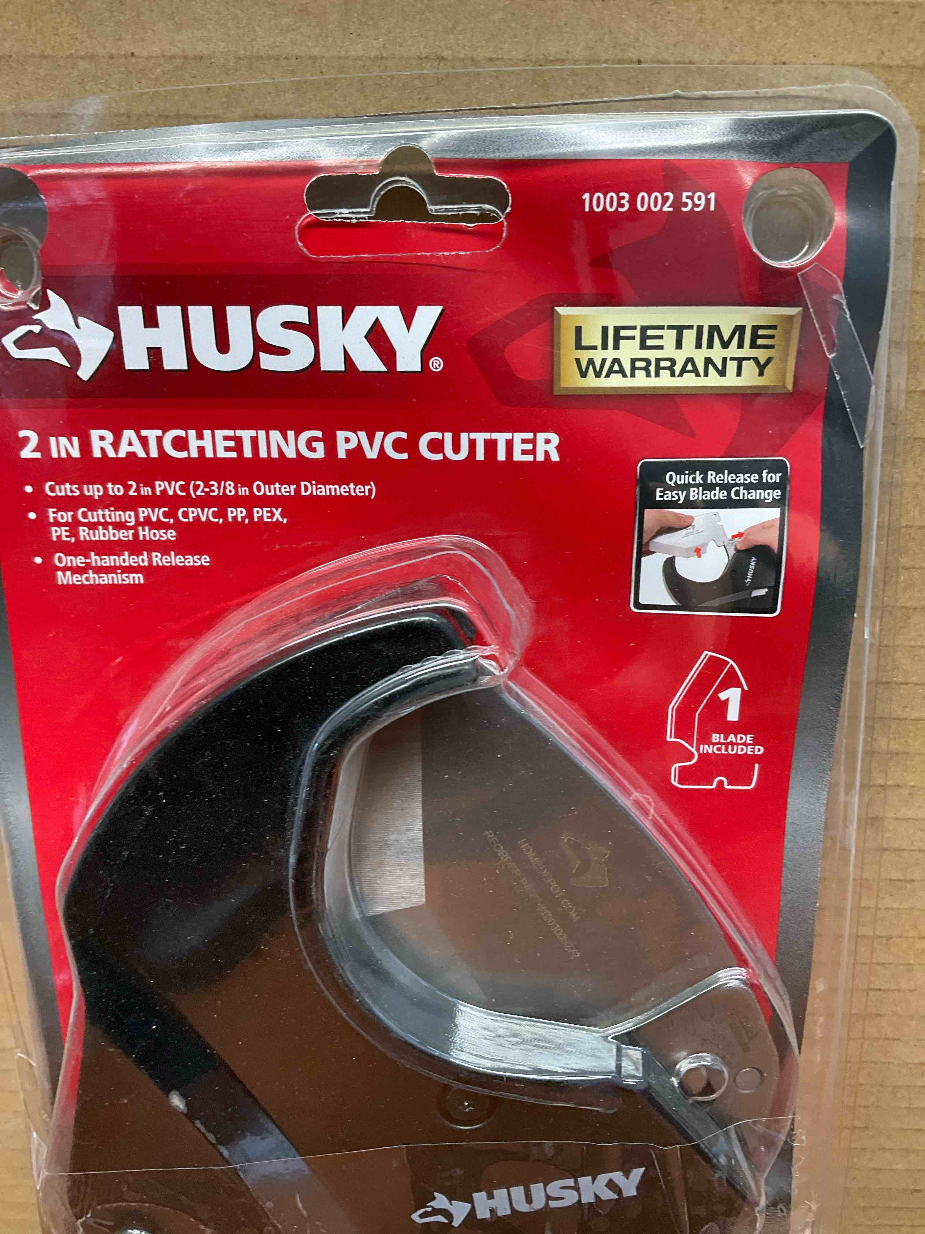 https://s3.amazonaws.com/lotting-images-prod/johnsoncity/RED3399126_1737748790256.jpeg