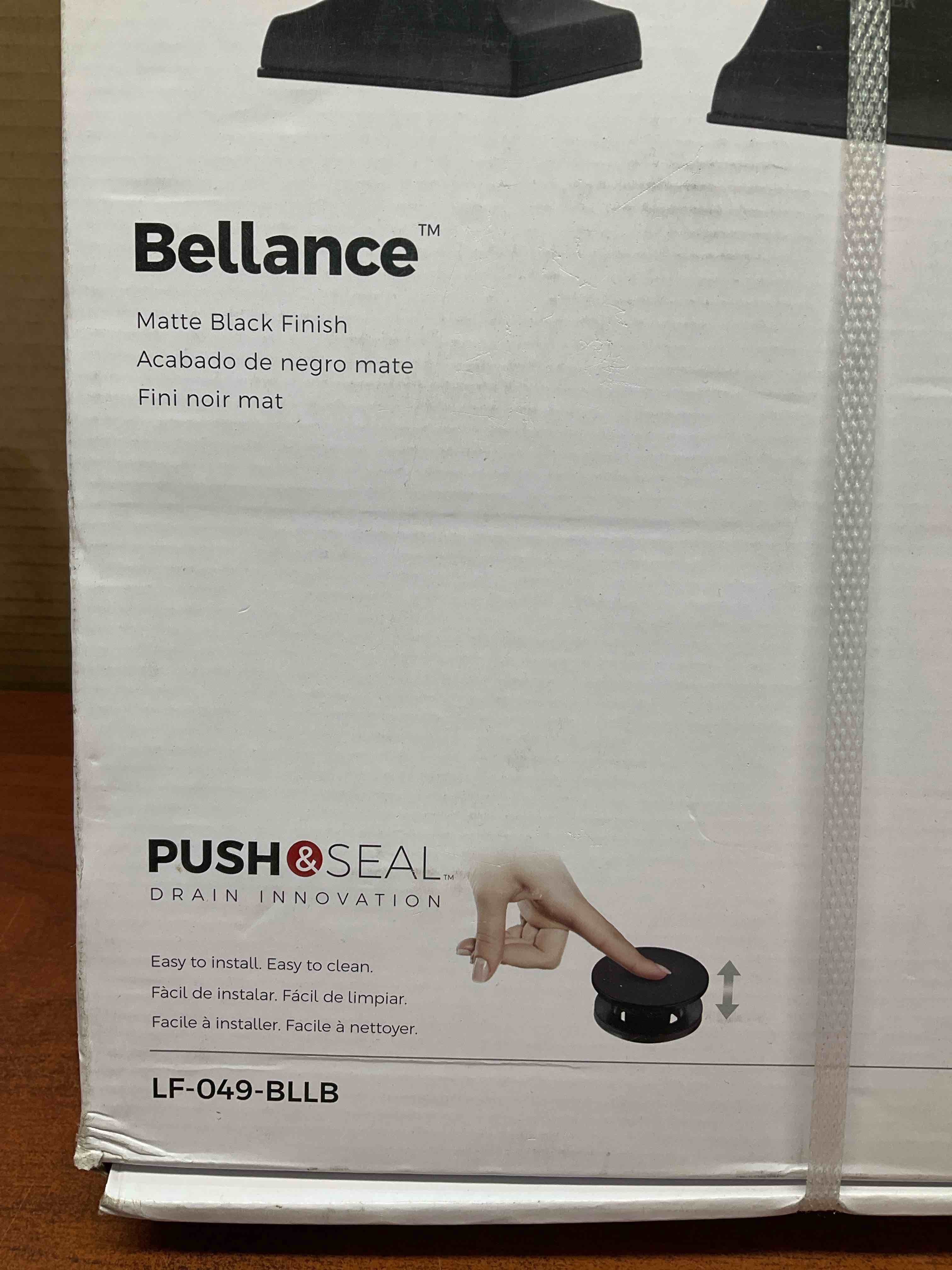 https://s3.amazonaws.com/lotting-images-prod/johnsoncity/RED3399130_1737749388874.jpeg