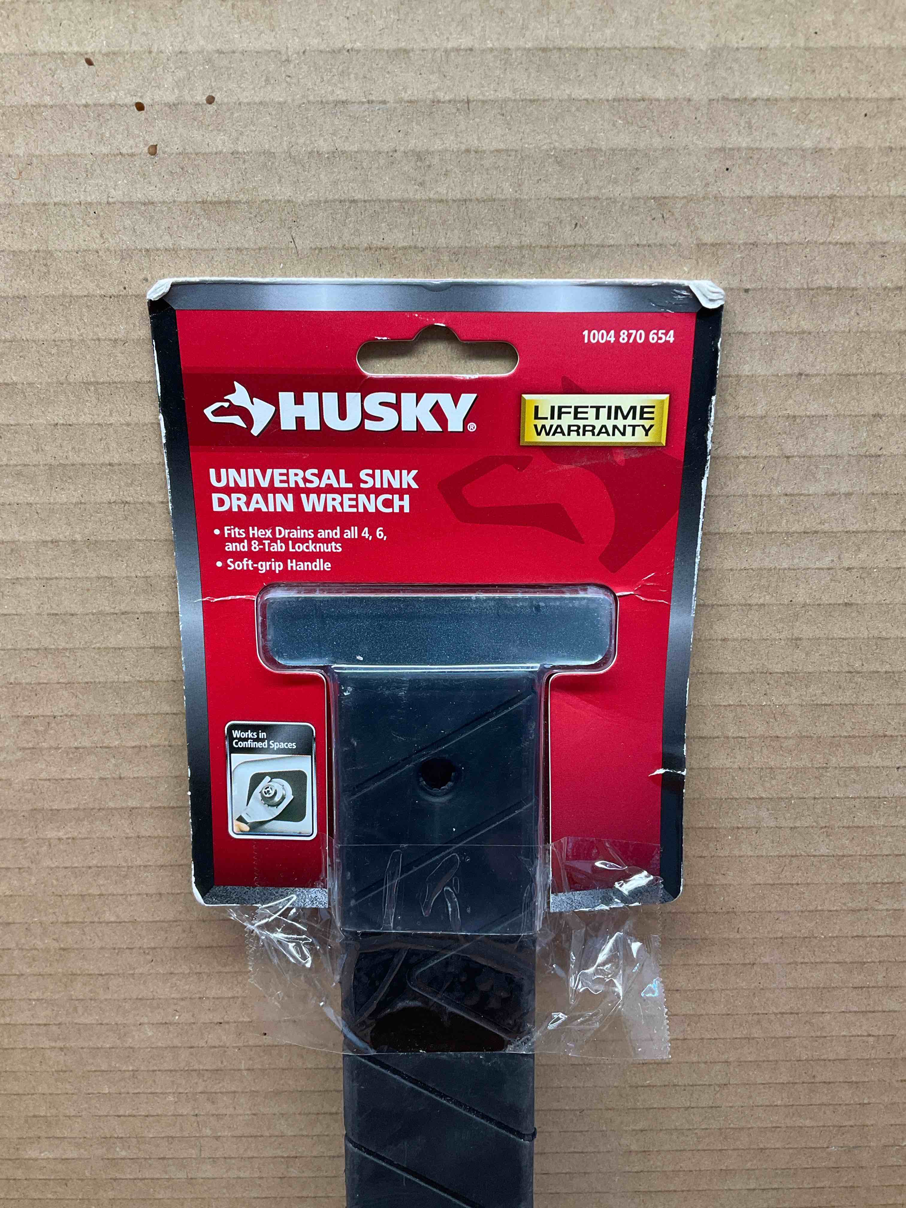 https://s3.amazonaws.com/lotting-images-prod/johnsoncity/RED3399131_1737749652725.jpeg