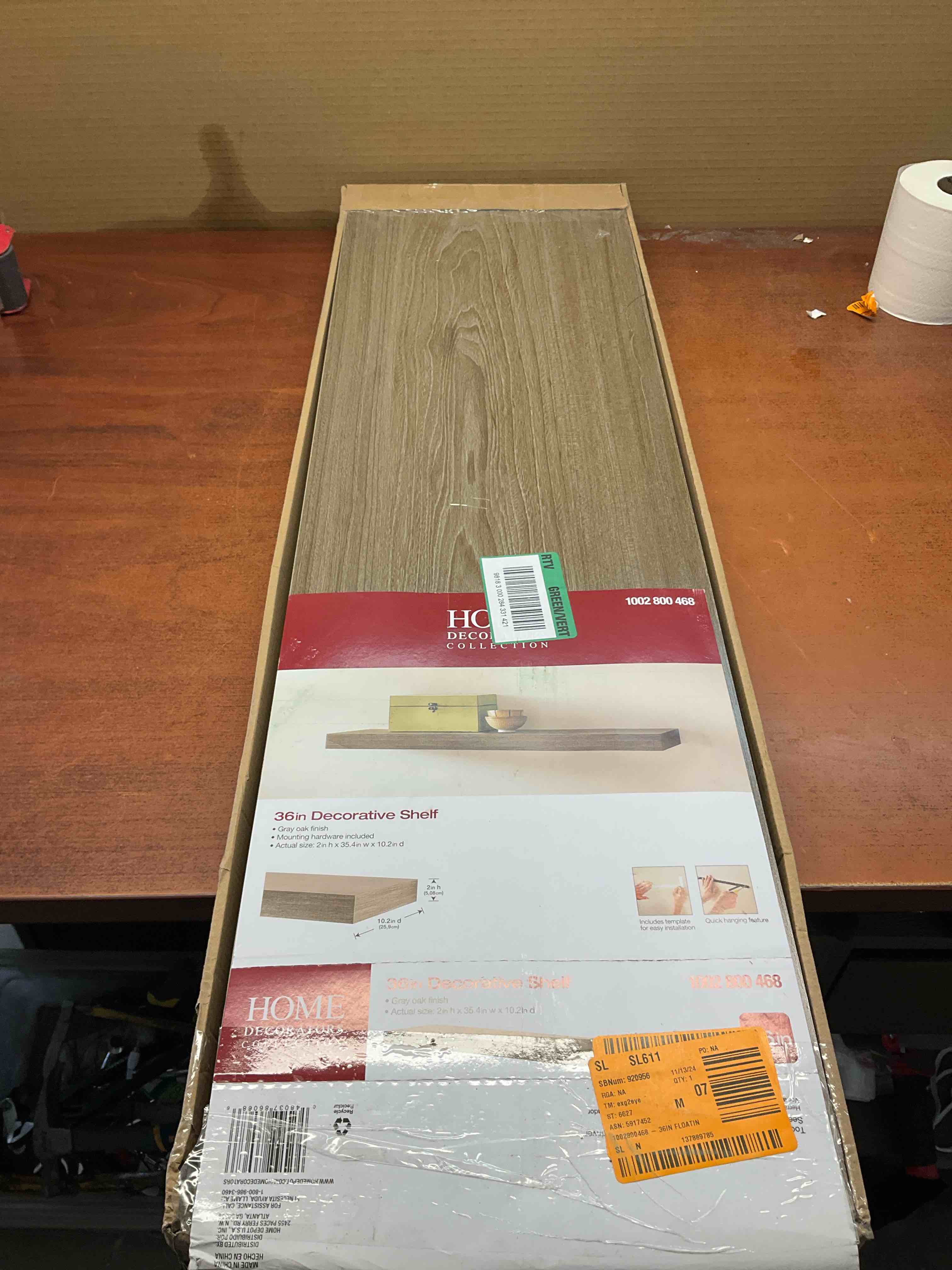 https://s3.amazonaws.com/lotting-images-prod/johnsoncity/RED3399132_1737749803540.jpeg