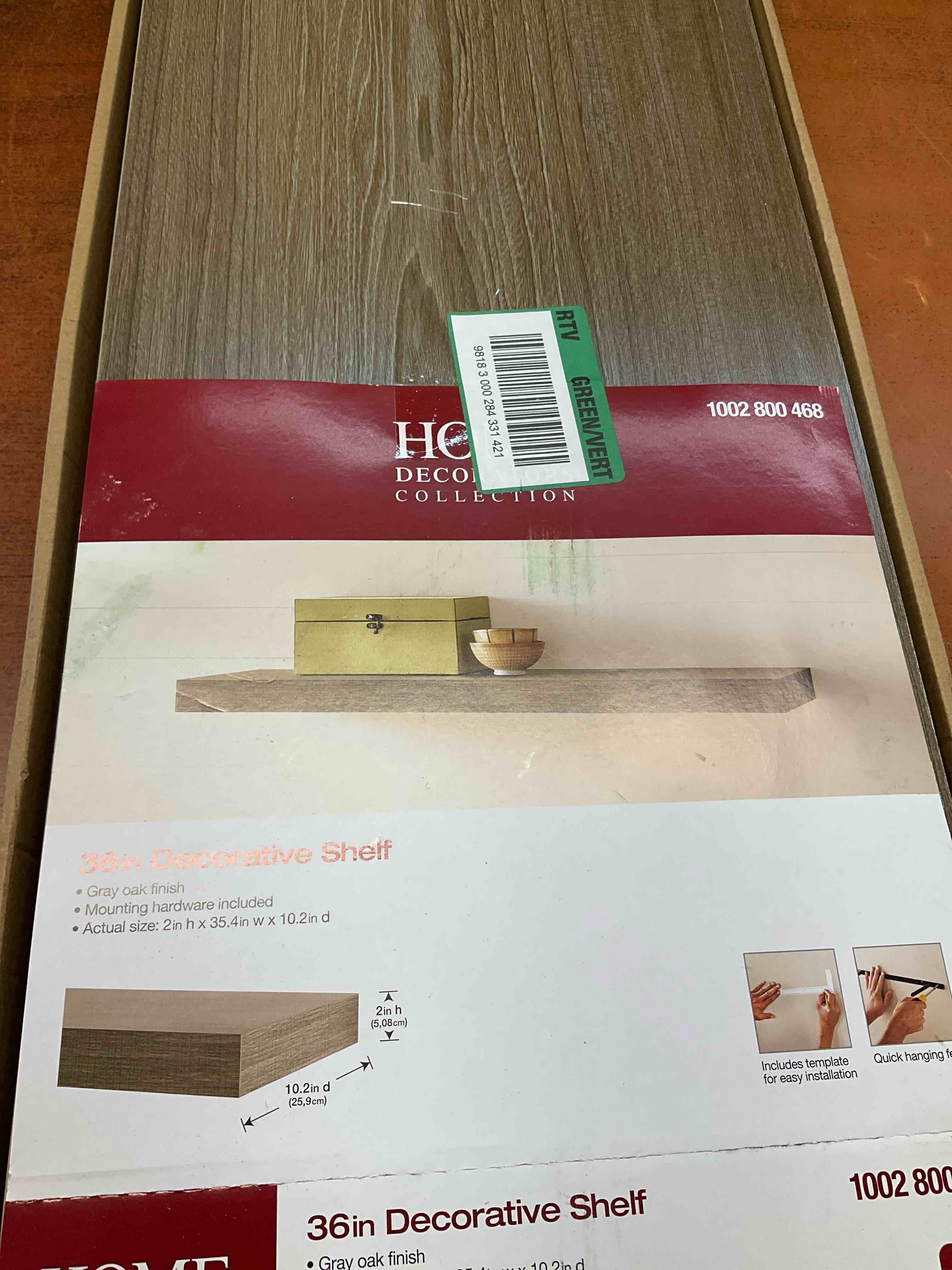 https://s3.amazonaws.com/lotting-images-prod/johnsoncity/RED3399132_1737749806892.jpeg