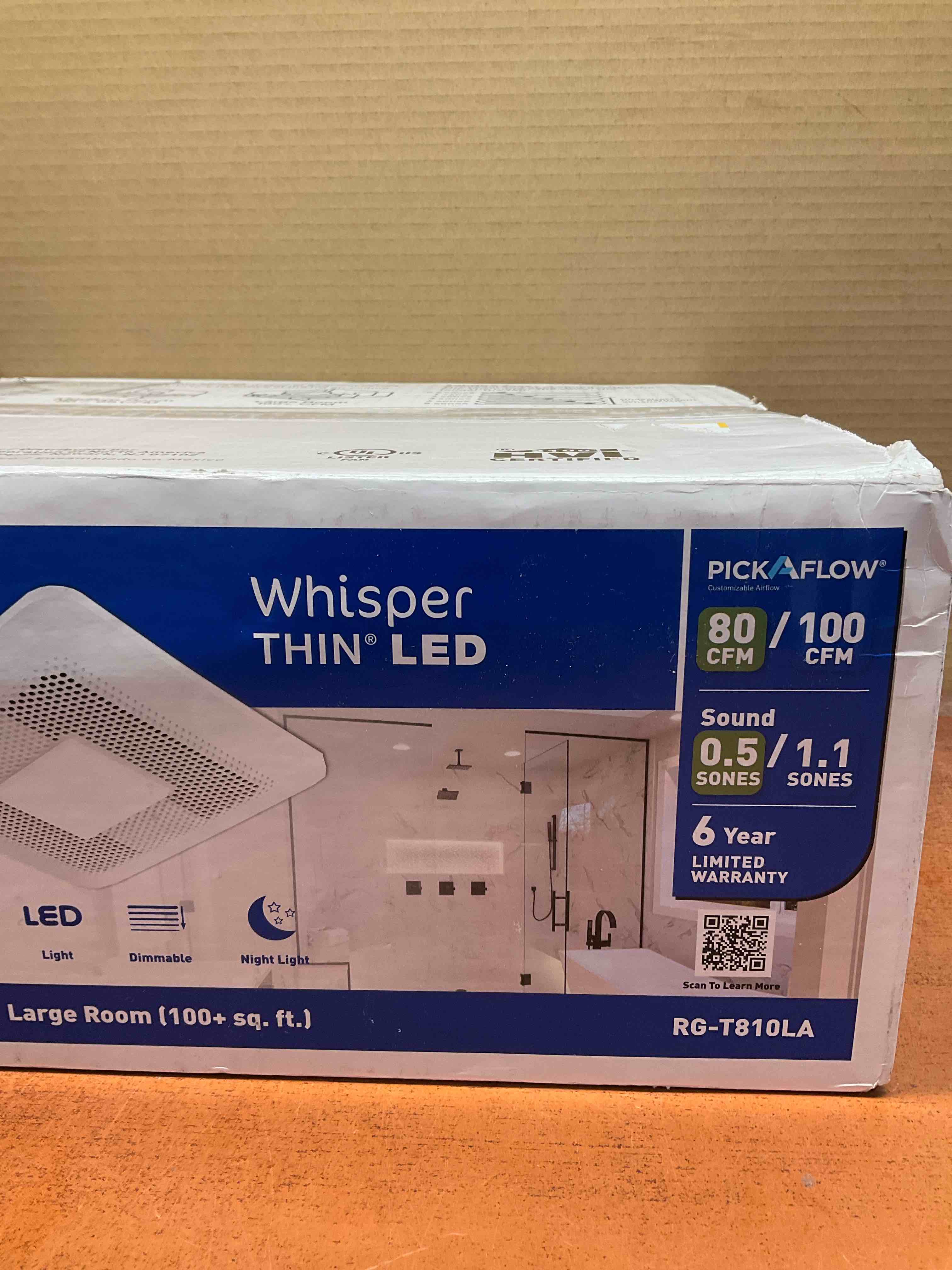 https://s3.amazonaws.com/lotting-images-prod/johnsoncity/RED3399134_1737750185932.jpeg