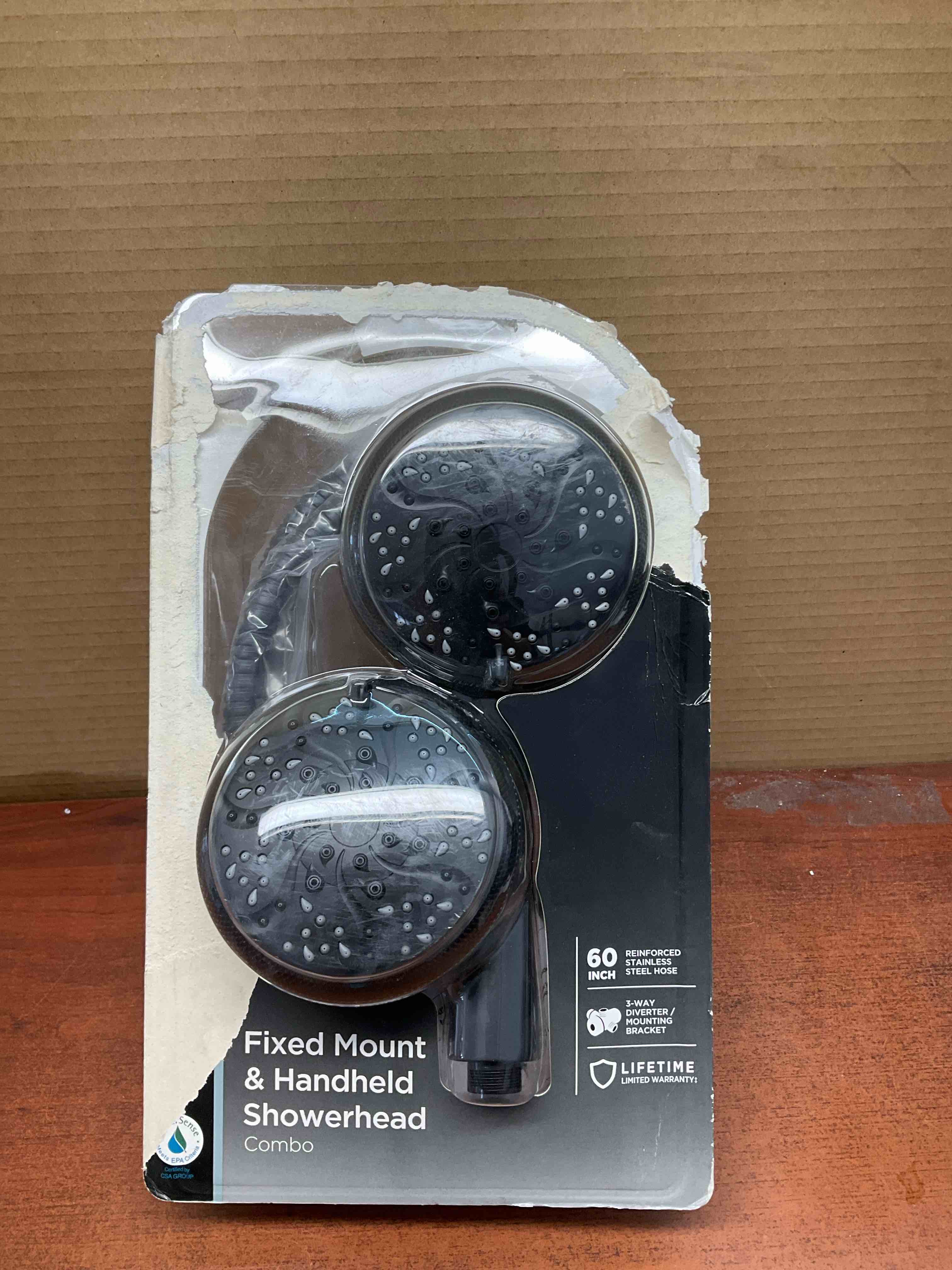 https://s3.amazonaws.com/lotting-images-prod/johnsoncity/RED3399141_1737752901053.jpeg