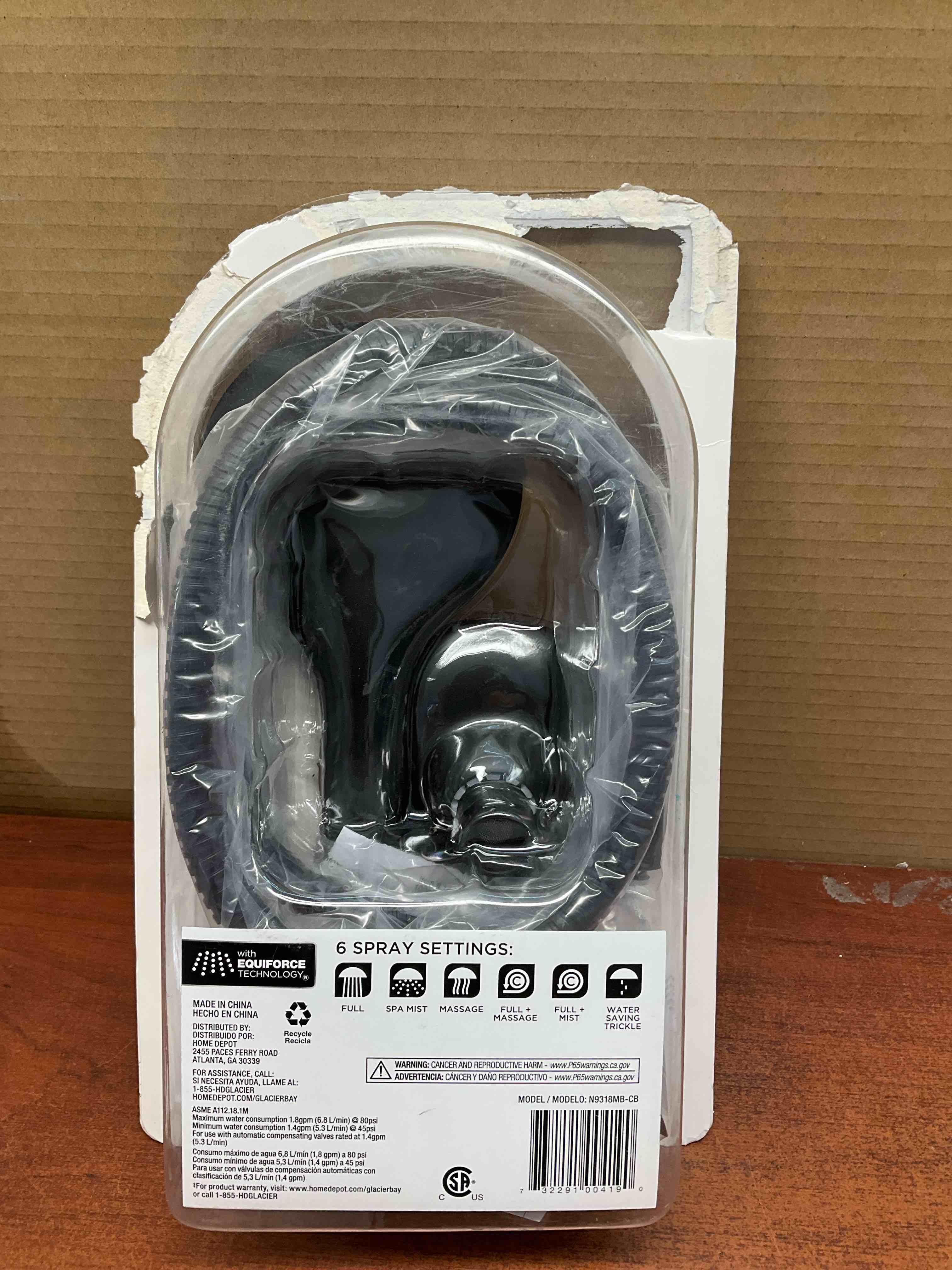 https://s3.amazonaws.com/lotting-images-prod/johnsoncity/RED3399141_1737752908836.jpeg