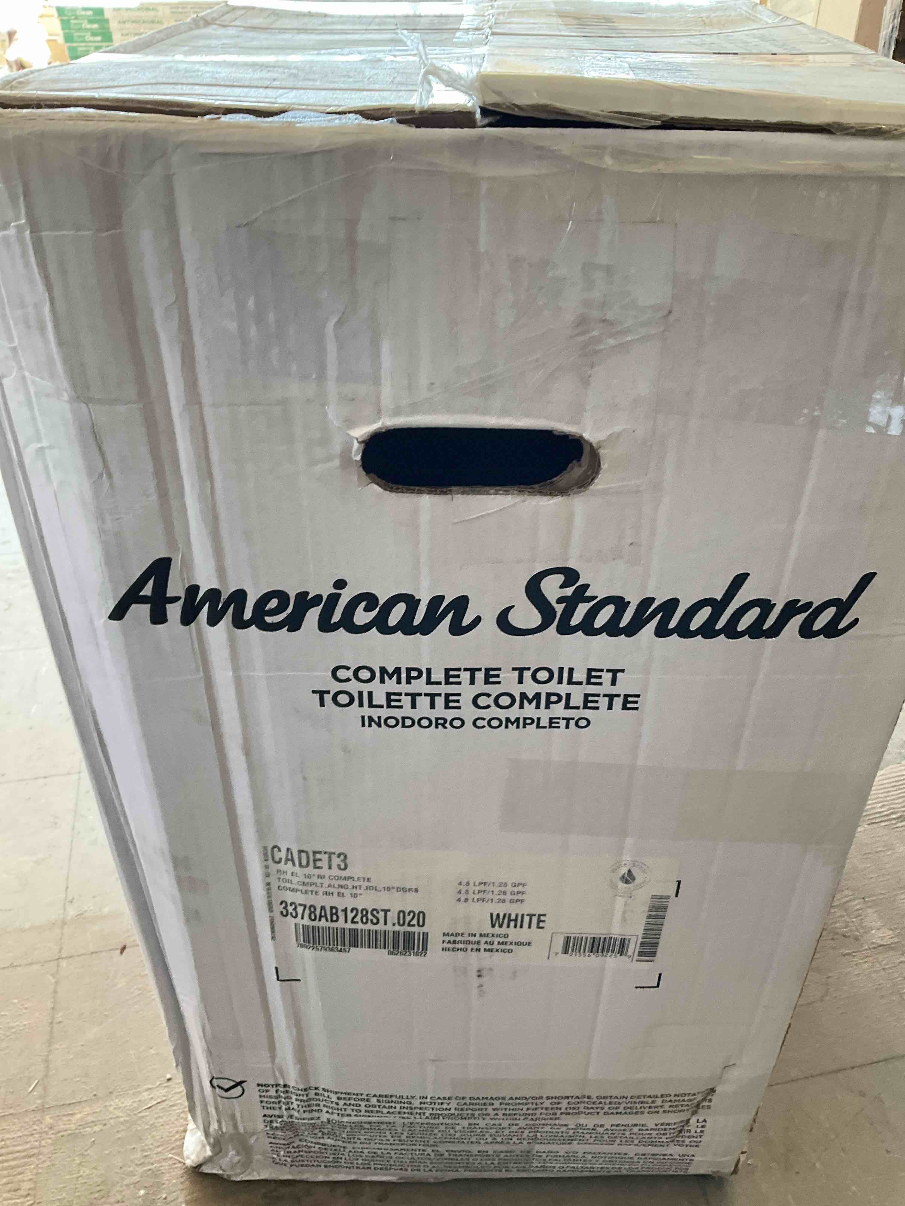 https://s3.amazonaws.com/lotting-images-prod/johnsoncity/RED3399166_1738875409520.jpeg