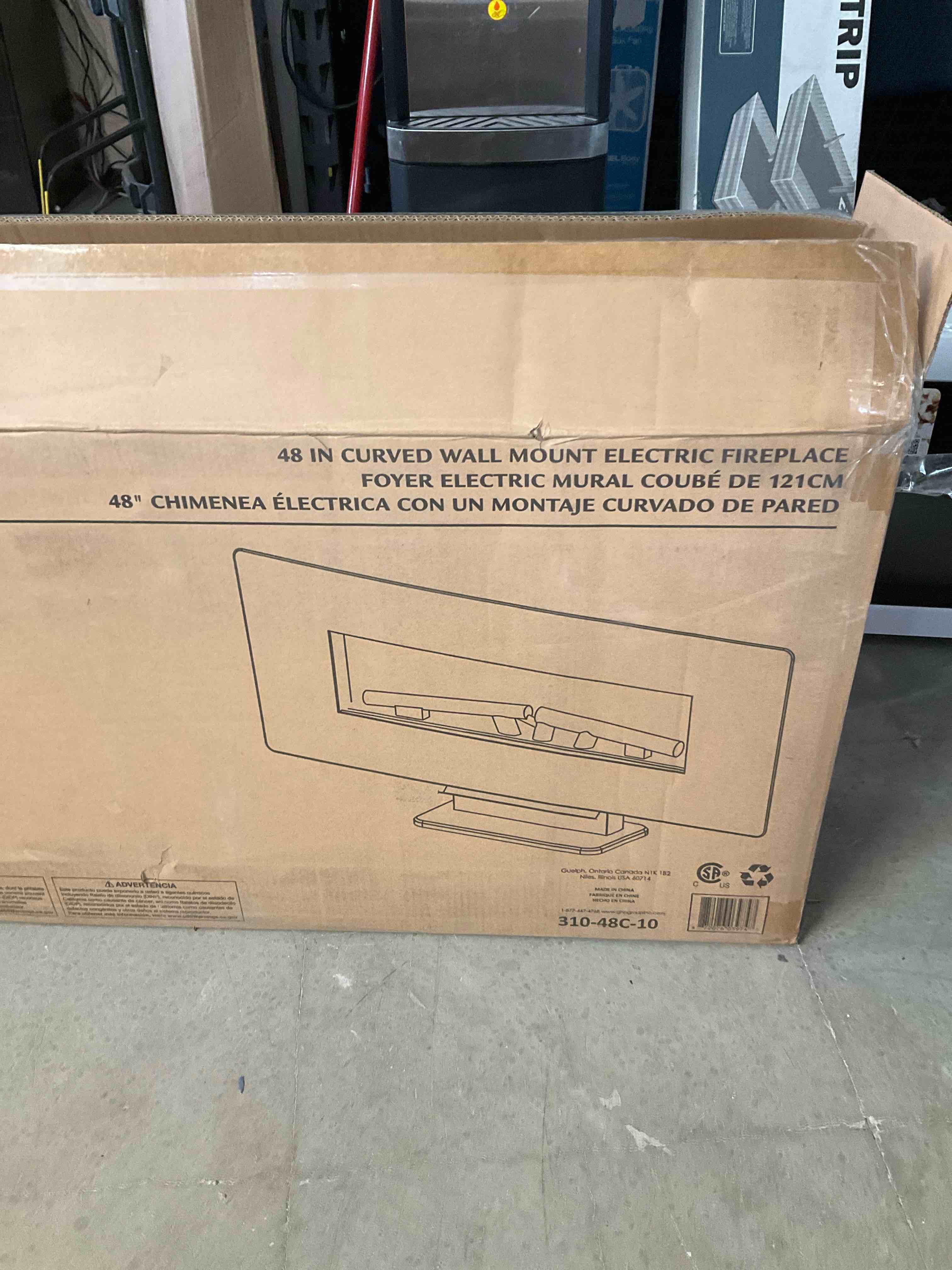 https://s3.amazonaws.com/lotting-images-prod/johnsoncity/RED3399218_1741796045411.jpeg