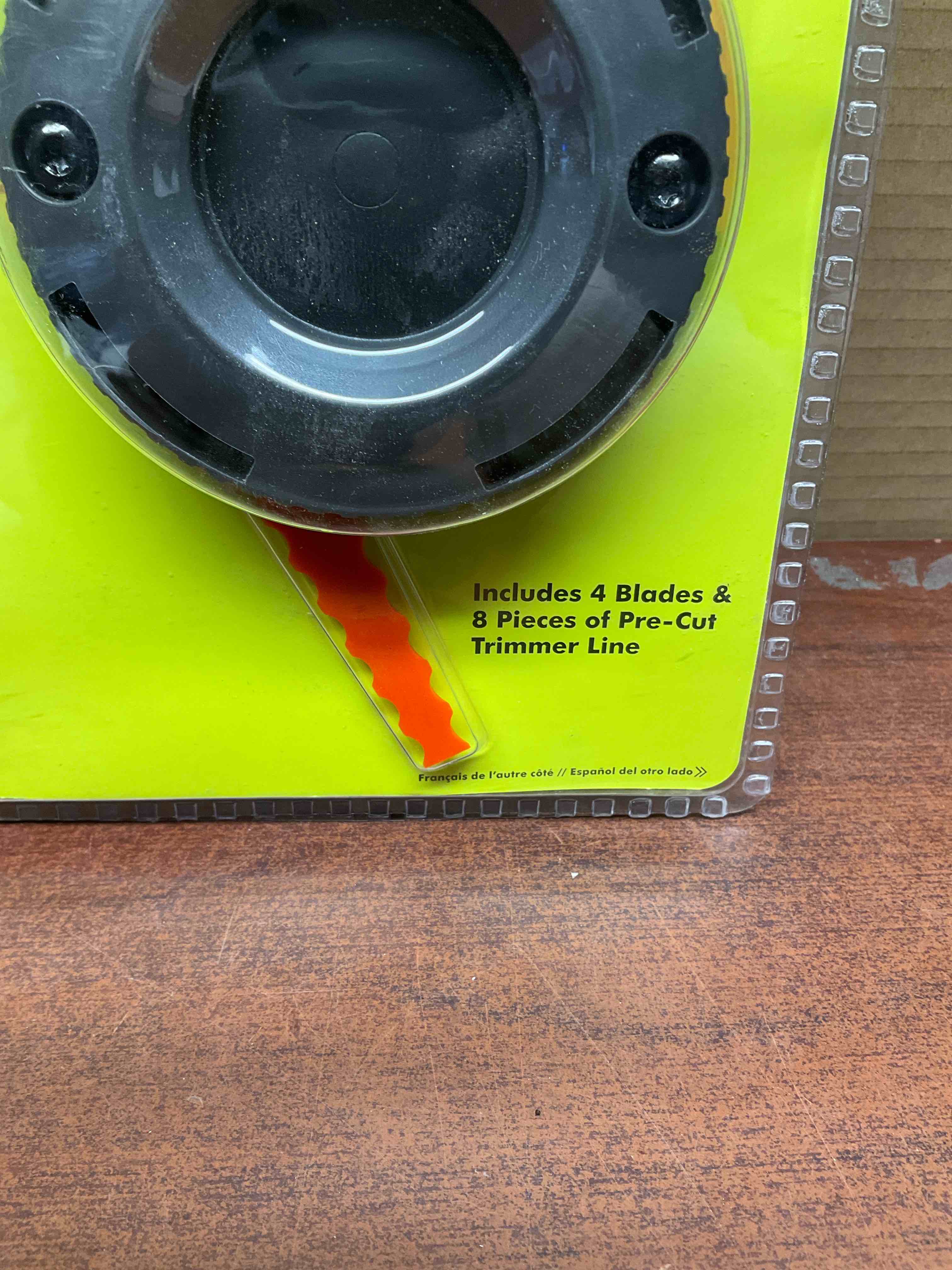 https://s3.amazonaws.com/lotting-images-prod/johnsoncity/RED3399221_1741796932348.jpeg
