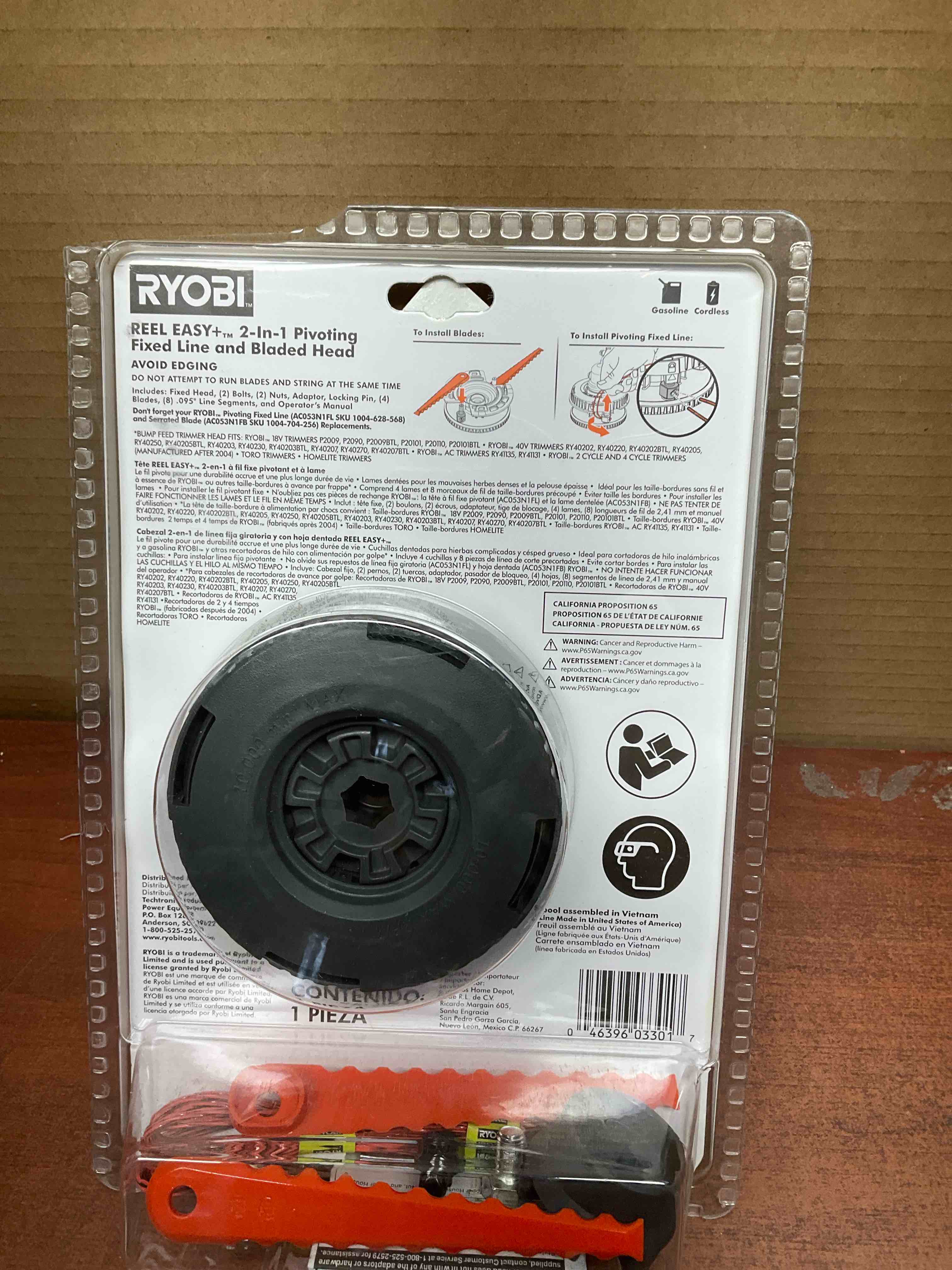 https://s3.amazonaws.com/lotting-images-prod/johnsoncity/RED3399221_1741796942281.jpeg
