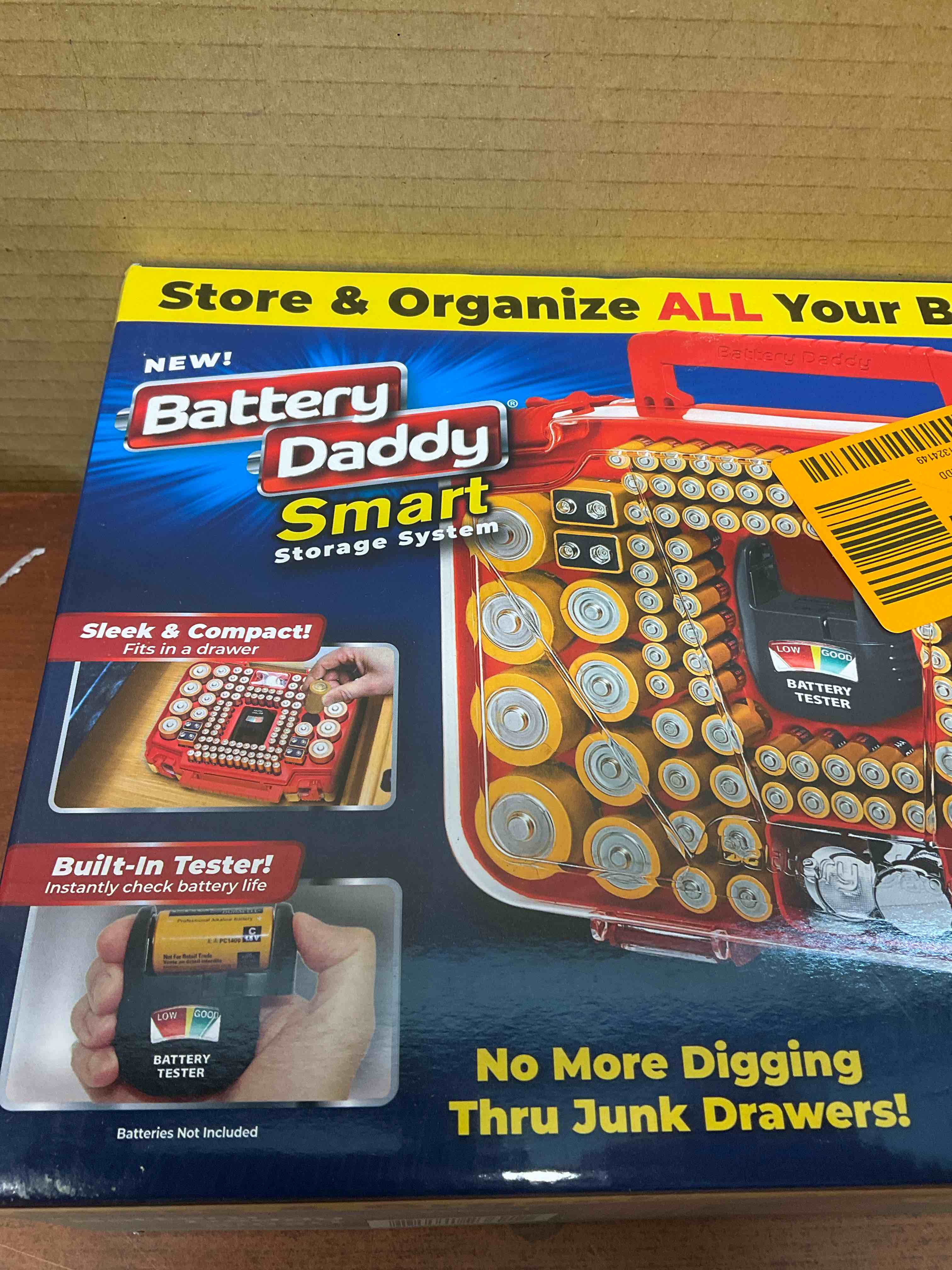 https://s3.amazonaws.com/lotting-images-prod/johnsoncity/RED3399223_1741797262874.jpeg