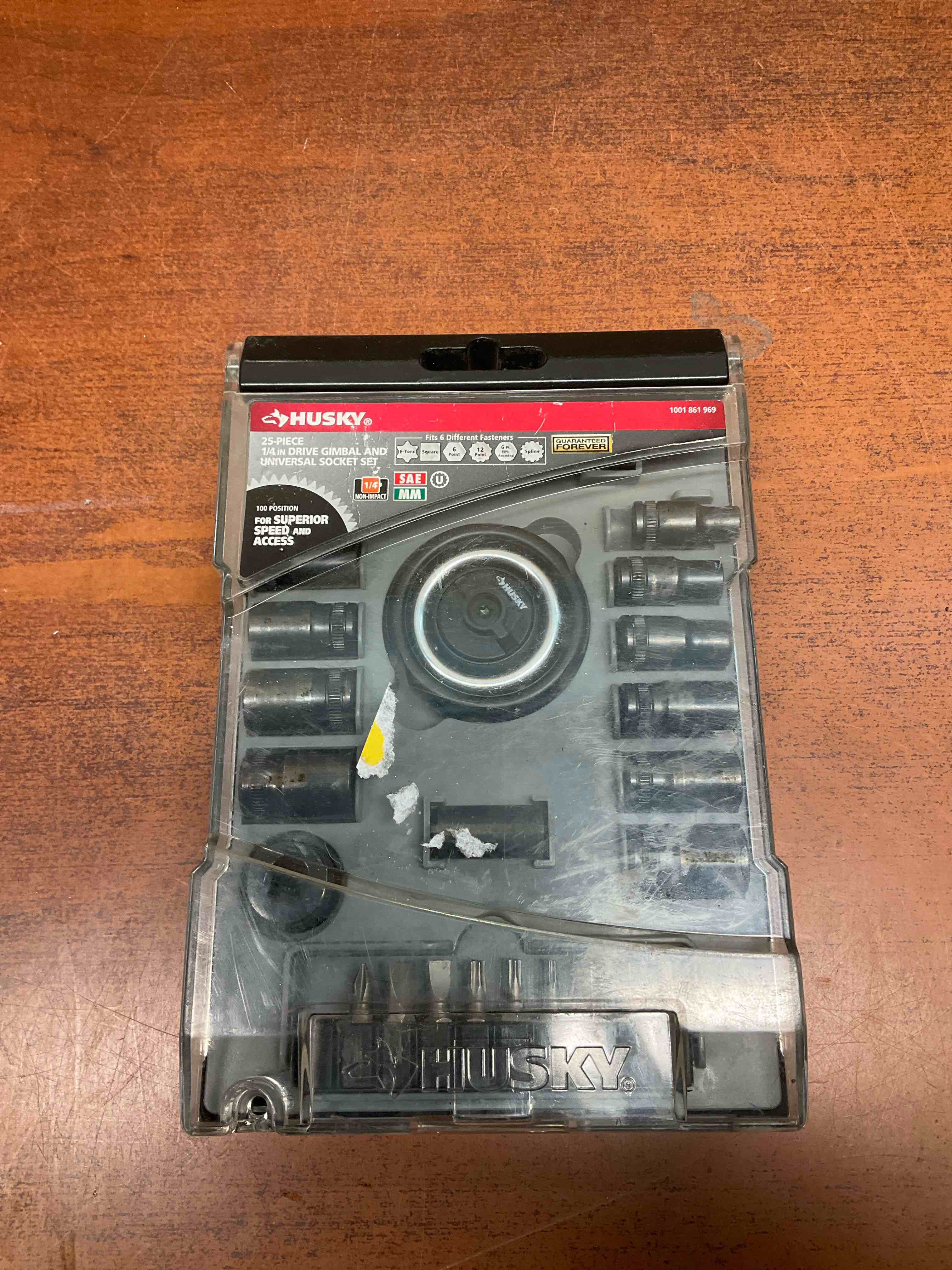 https://s3.amazonaws.com/lotting-images-prod/johnsoncity/RED3399224_1741797539893.jpeg