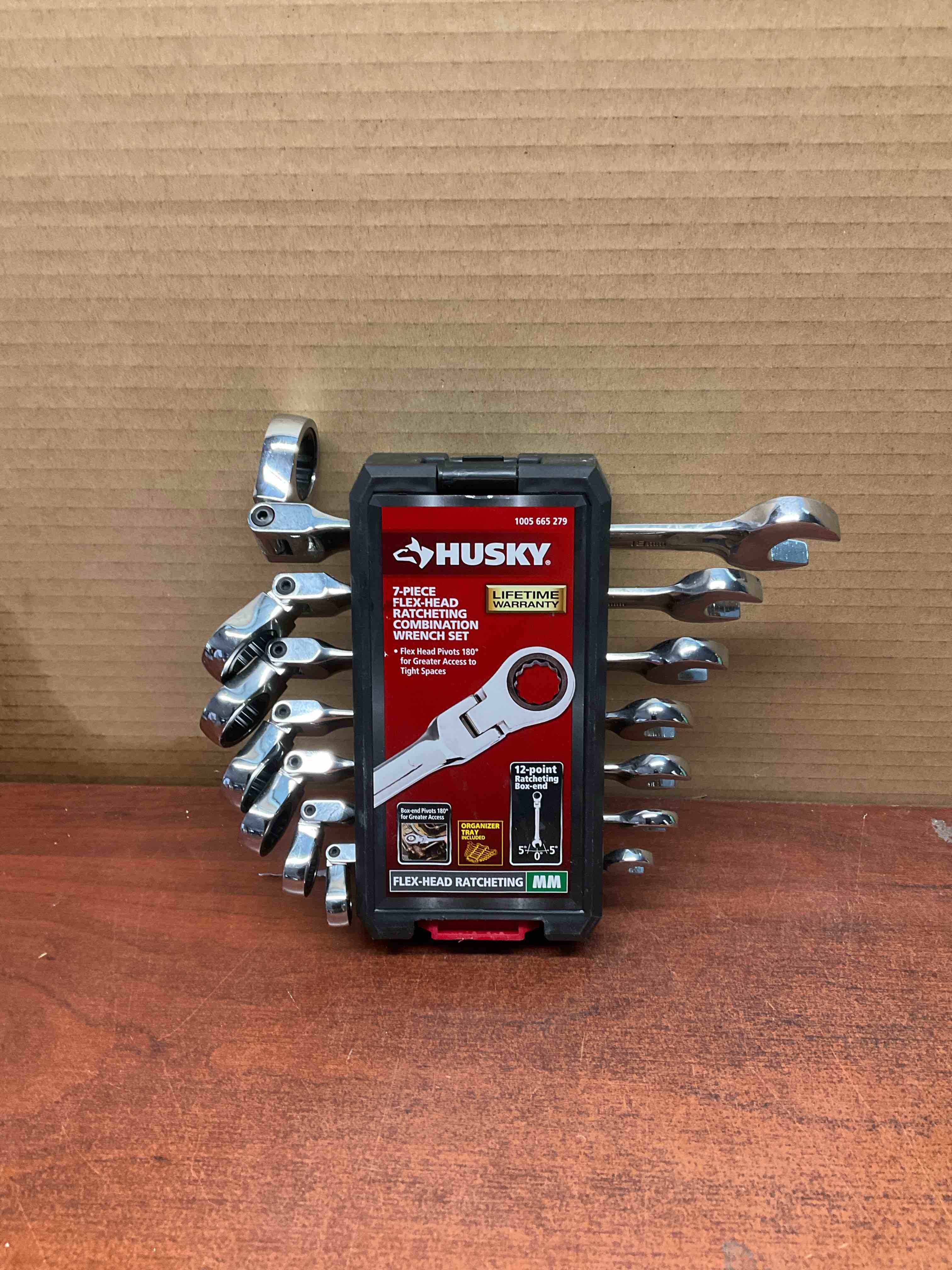 https://s3.amazonaws.com/lotting-images-prod/johnsoncity/RED3399225_1741803282346.jpeg