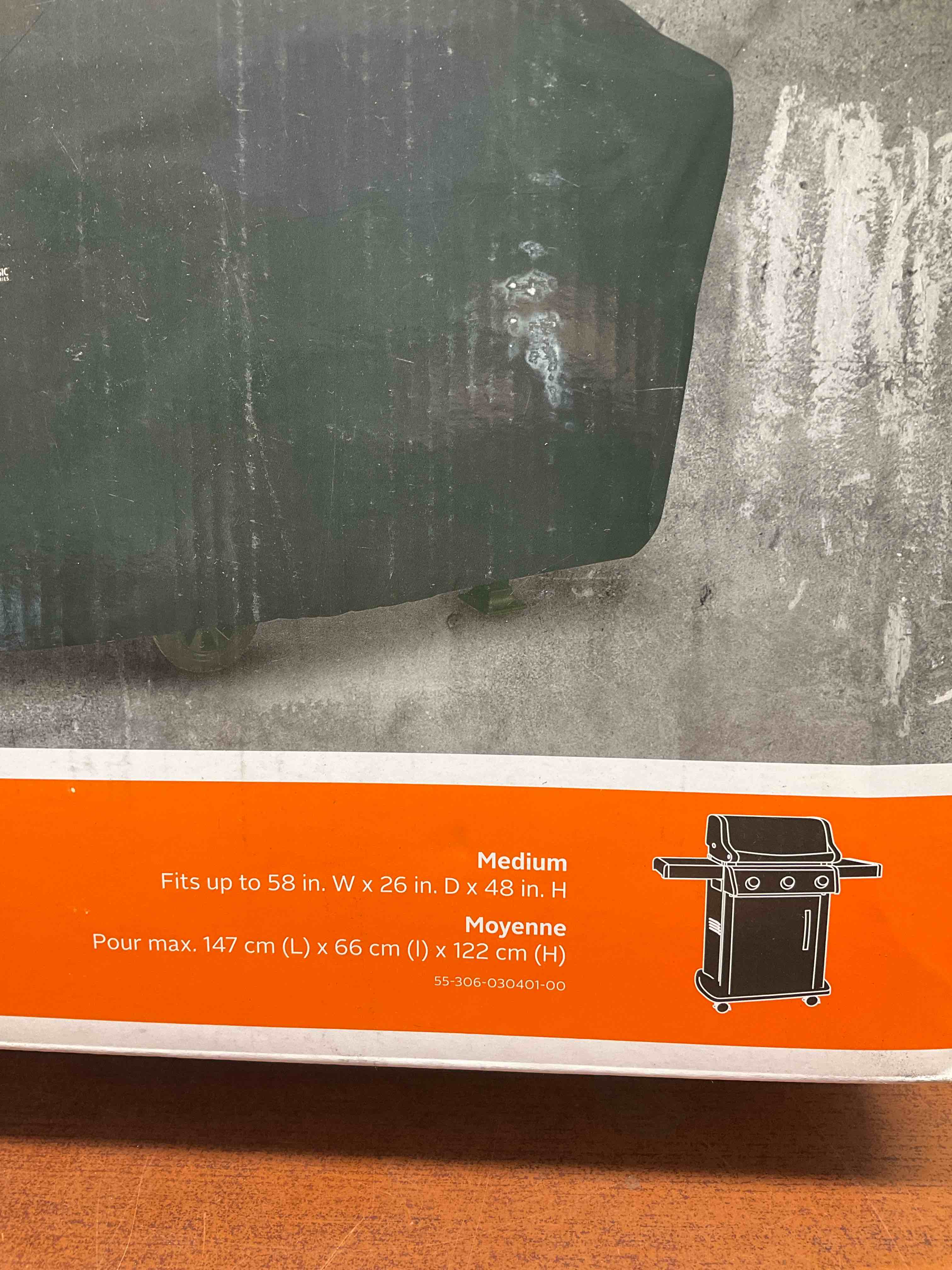https://s3.amazonaws.com/lotting-images-prod/johnsoncity/RED3399226_1741804427747.jpeg