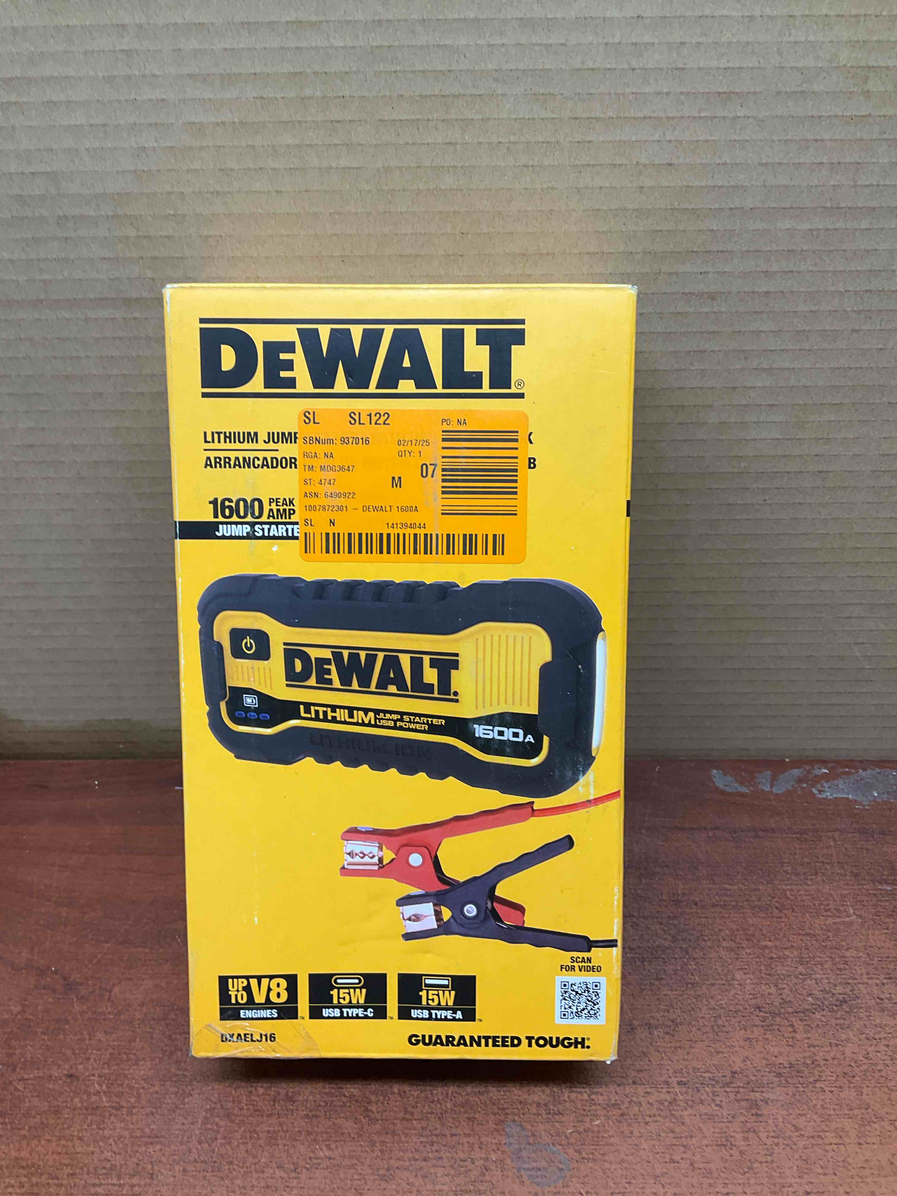 https://s3.amazonaws.com/lotting-images-prod/johnsoncity/RED3399227_1741804546493.jpeg
