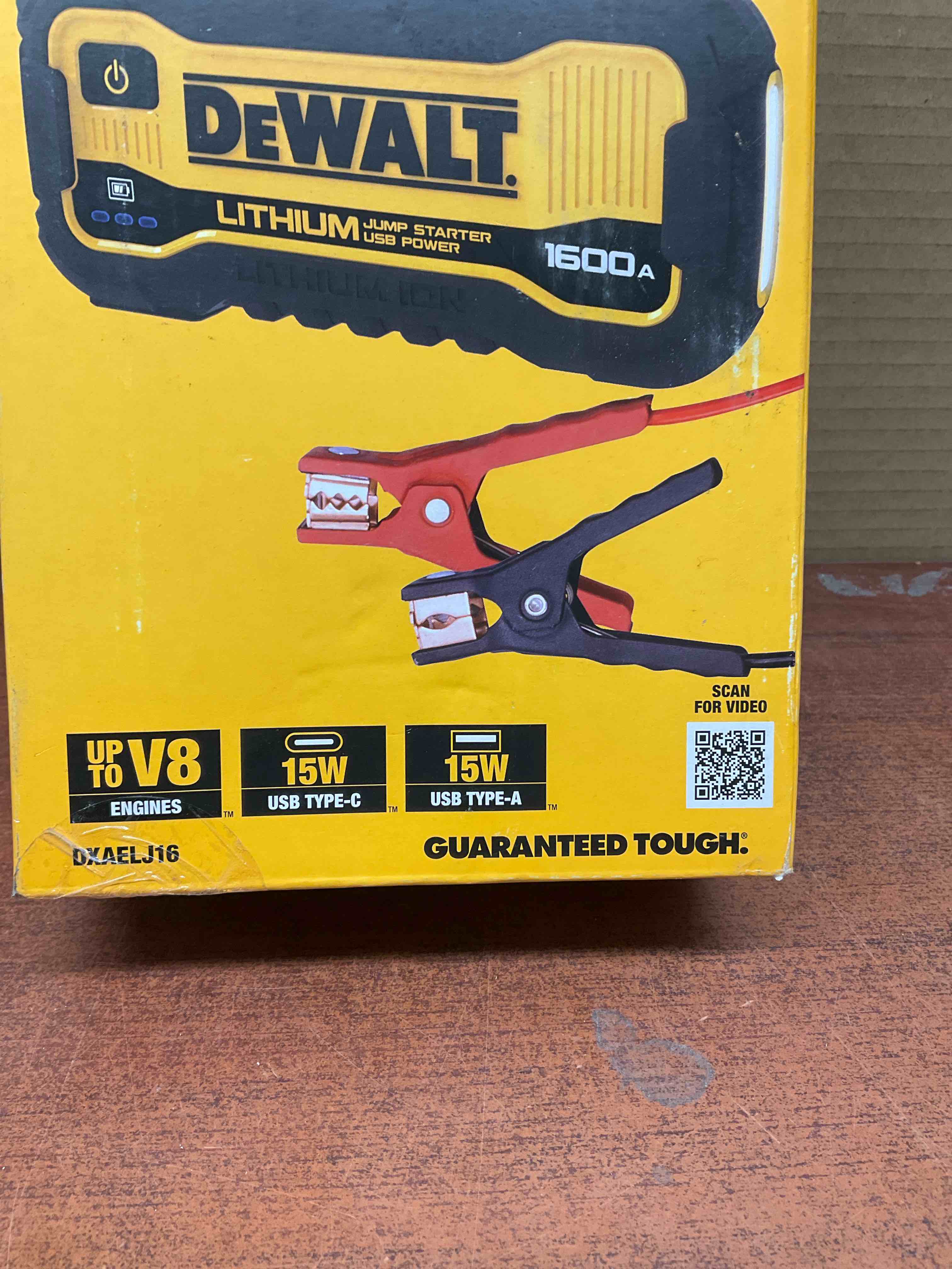 https://s3.amazonaws.com/lotting-images-prod/johnsoncity/RED3399227_1741804551729.jpeg