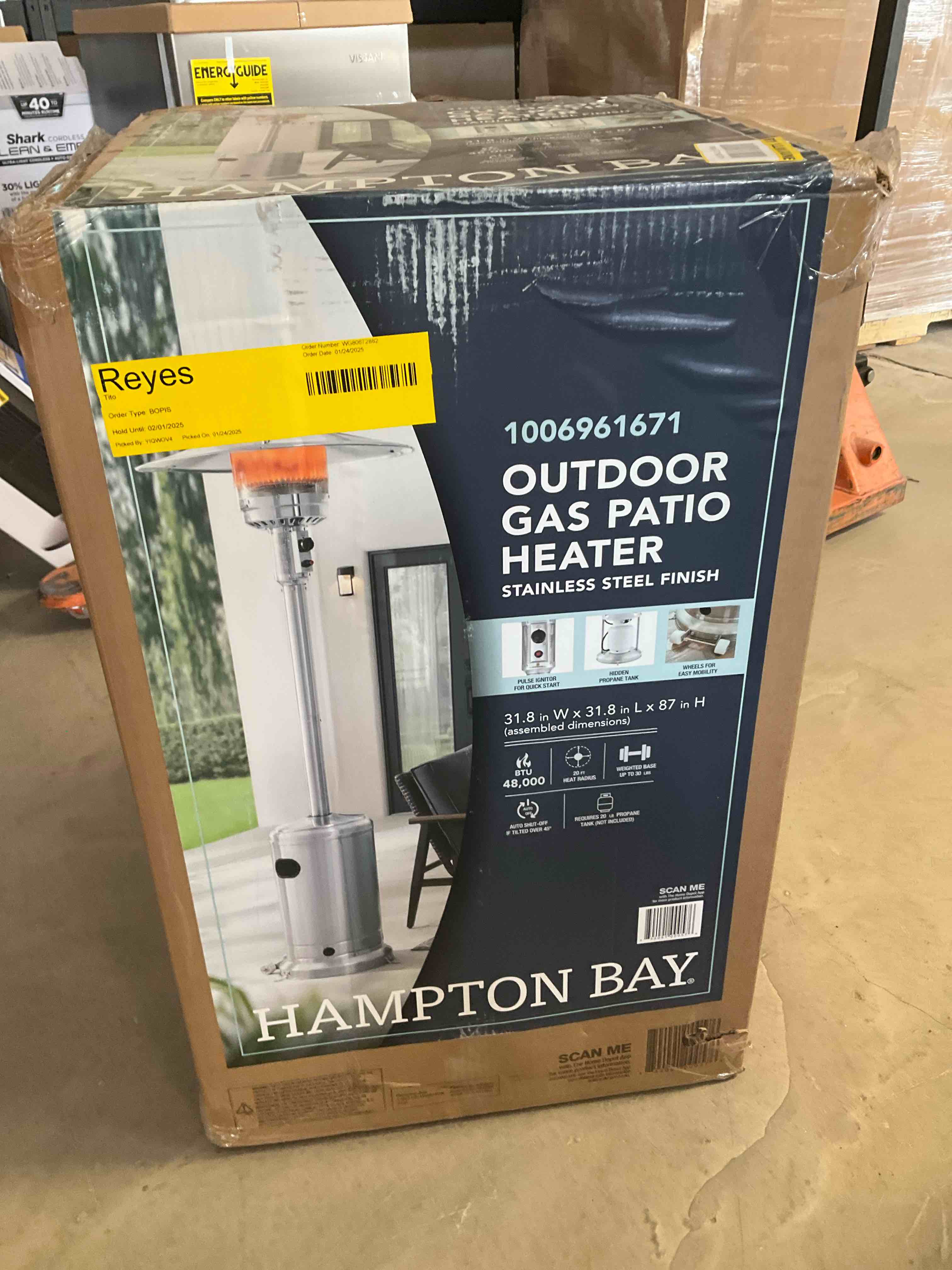https://s3.amazonaws.com/lotting-images-prod/johnsoncity/RED3399228_1741804644027.jpeg