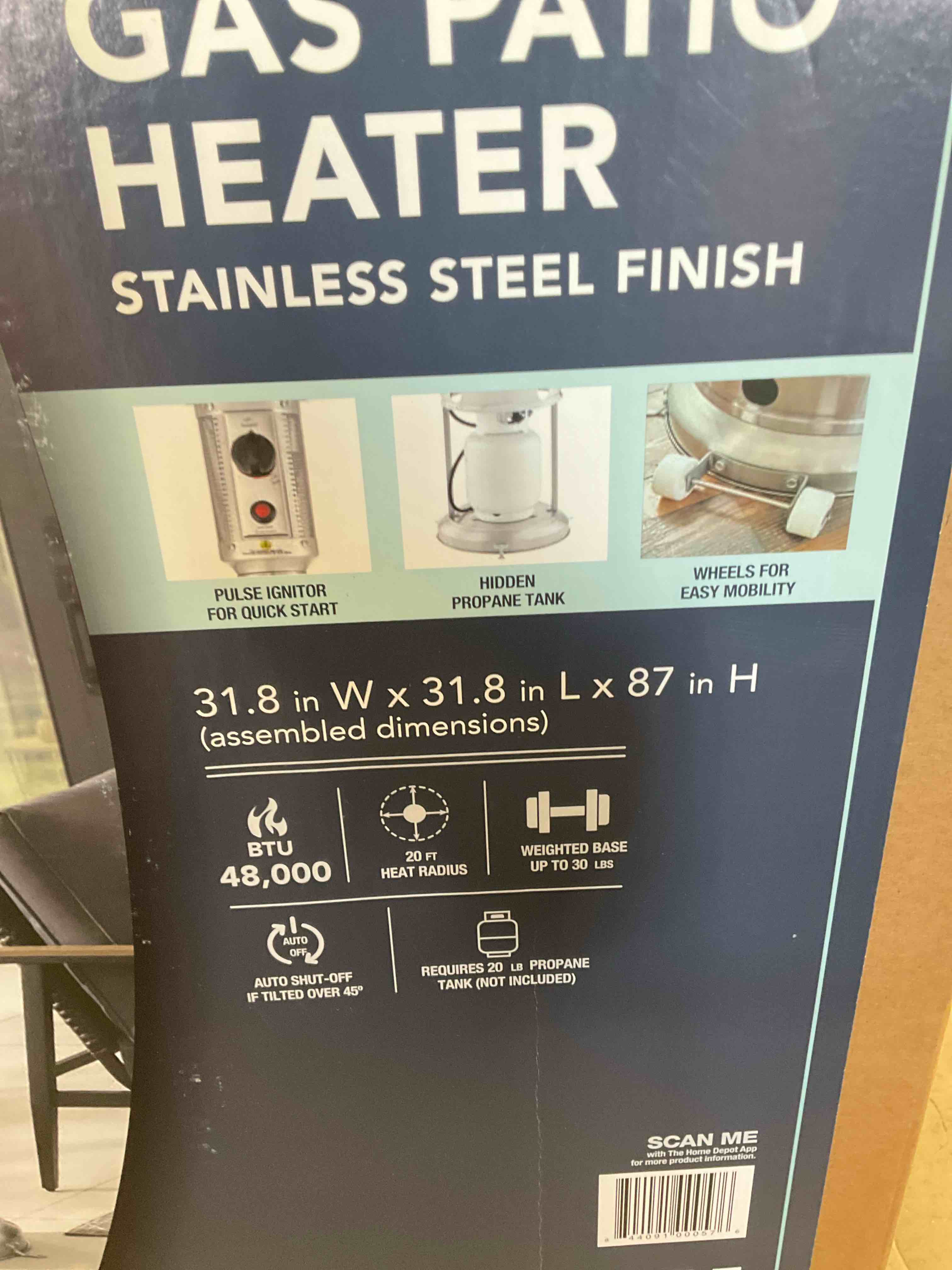 https://s3.amazonaws.com/lotting-images-prod/johnsoncity/RED3399228_1741804651583.jpeg