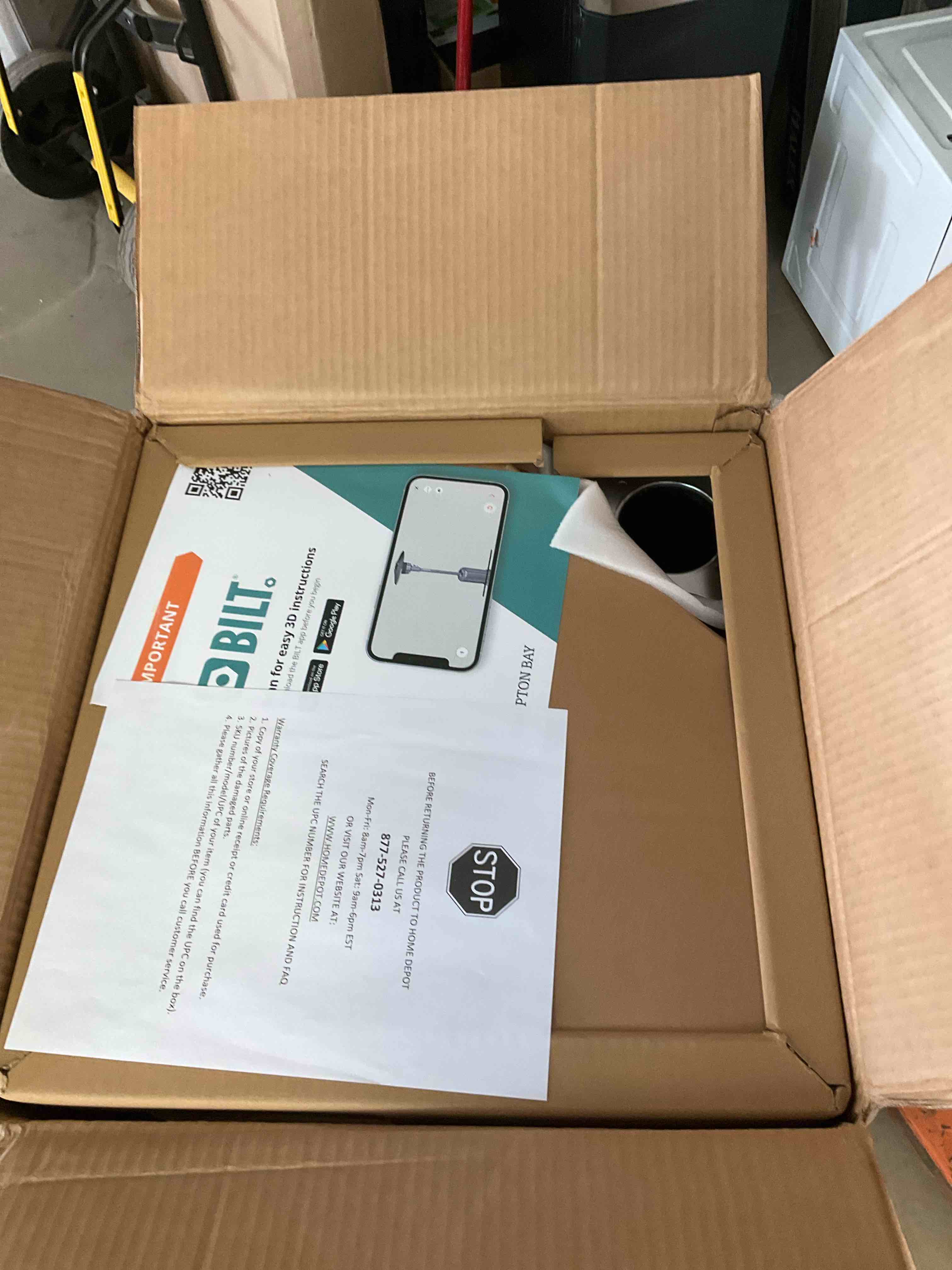 https://s3.amazonaws.com/lotting-images-prod/johnsoncity/RED3399228_1741804665965.jpeg