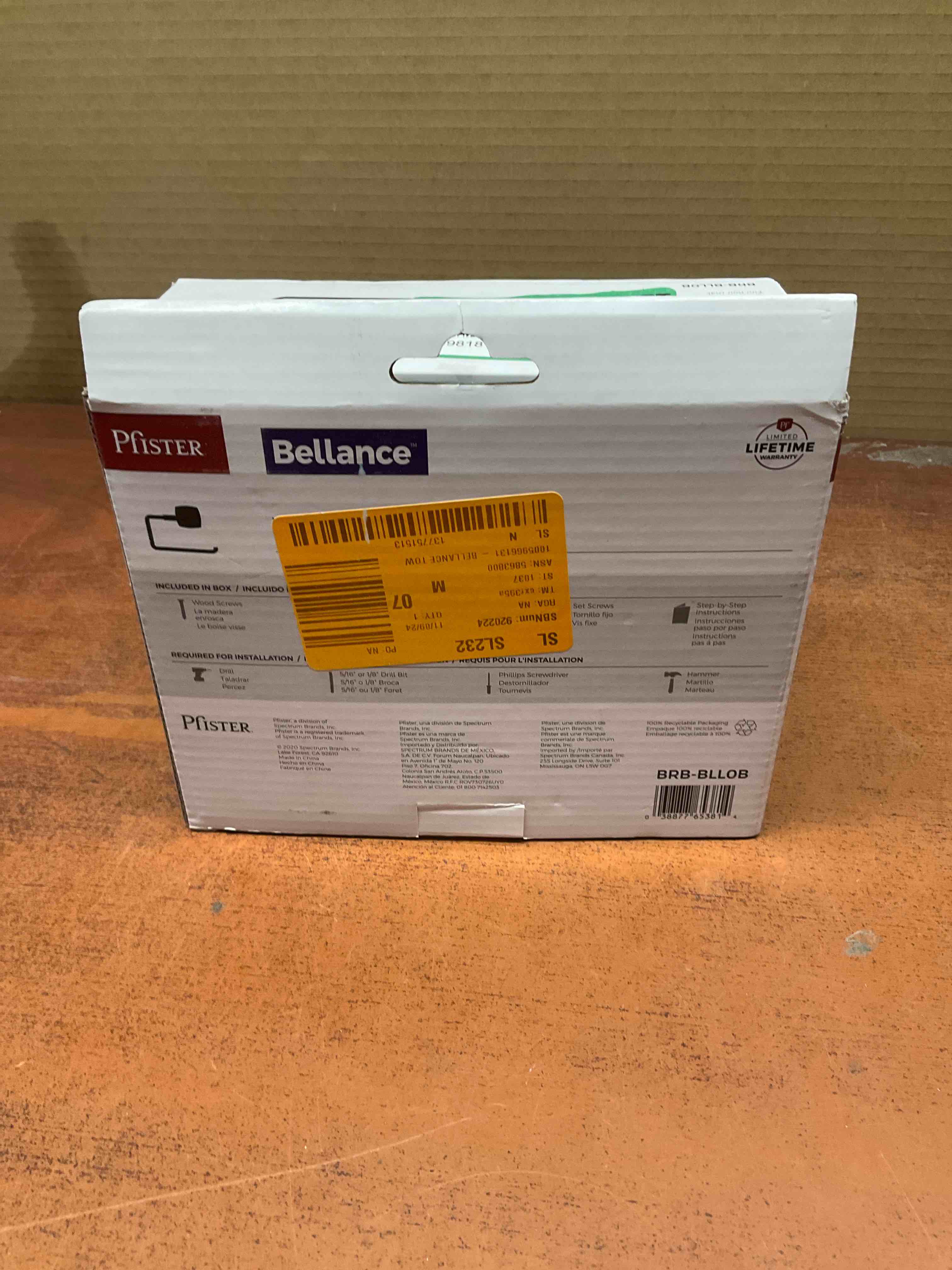 https://s3.amazonaws.com/lotting-images-prod/johnsoncity/RED3399233_1741806097870.jpeg