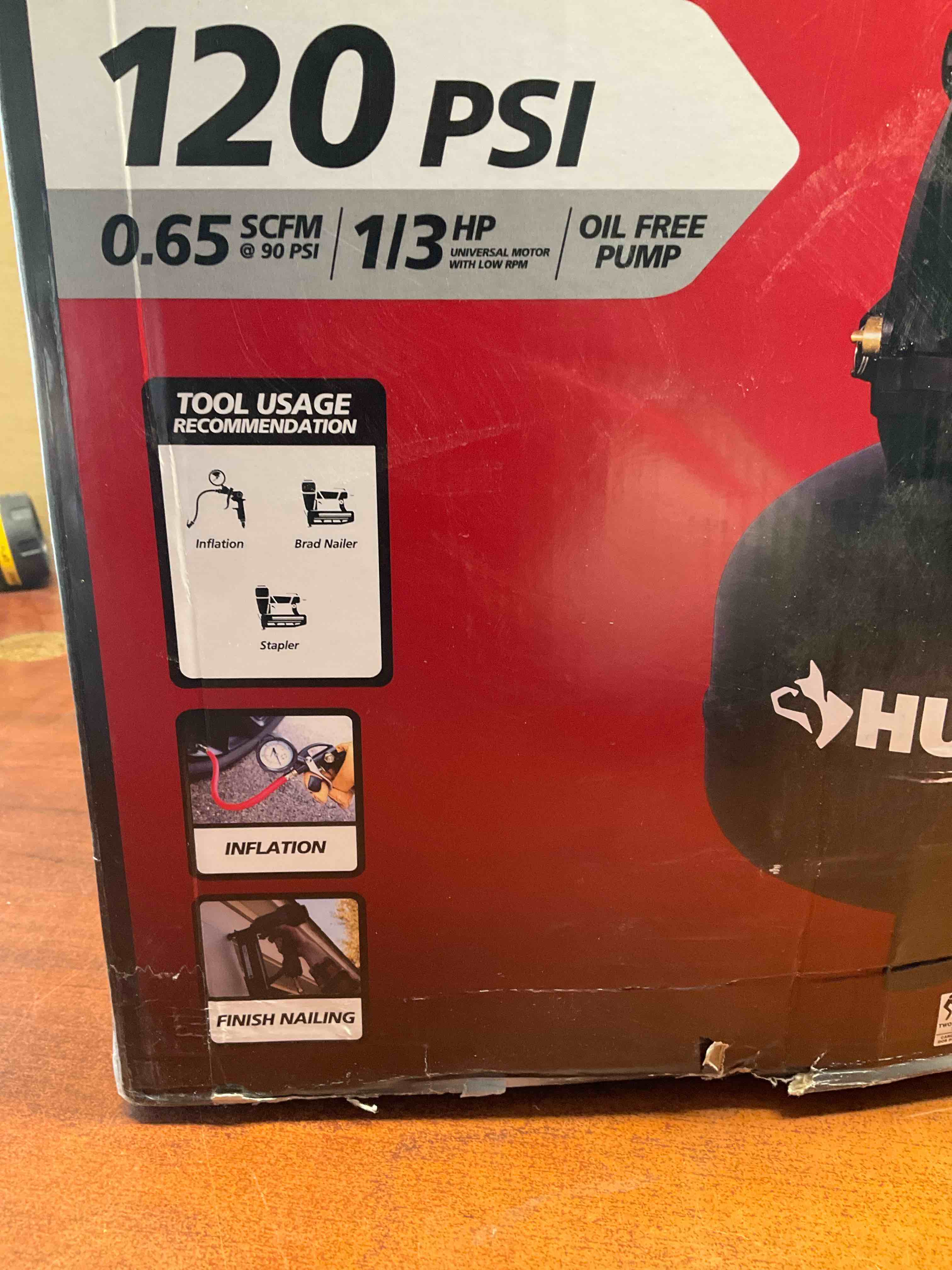 https://s3.amazonaws.com/lotting-images-prod/johnsoncity/RED3399234_1741806237422.jpeg