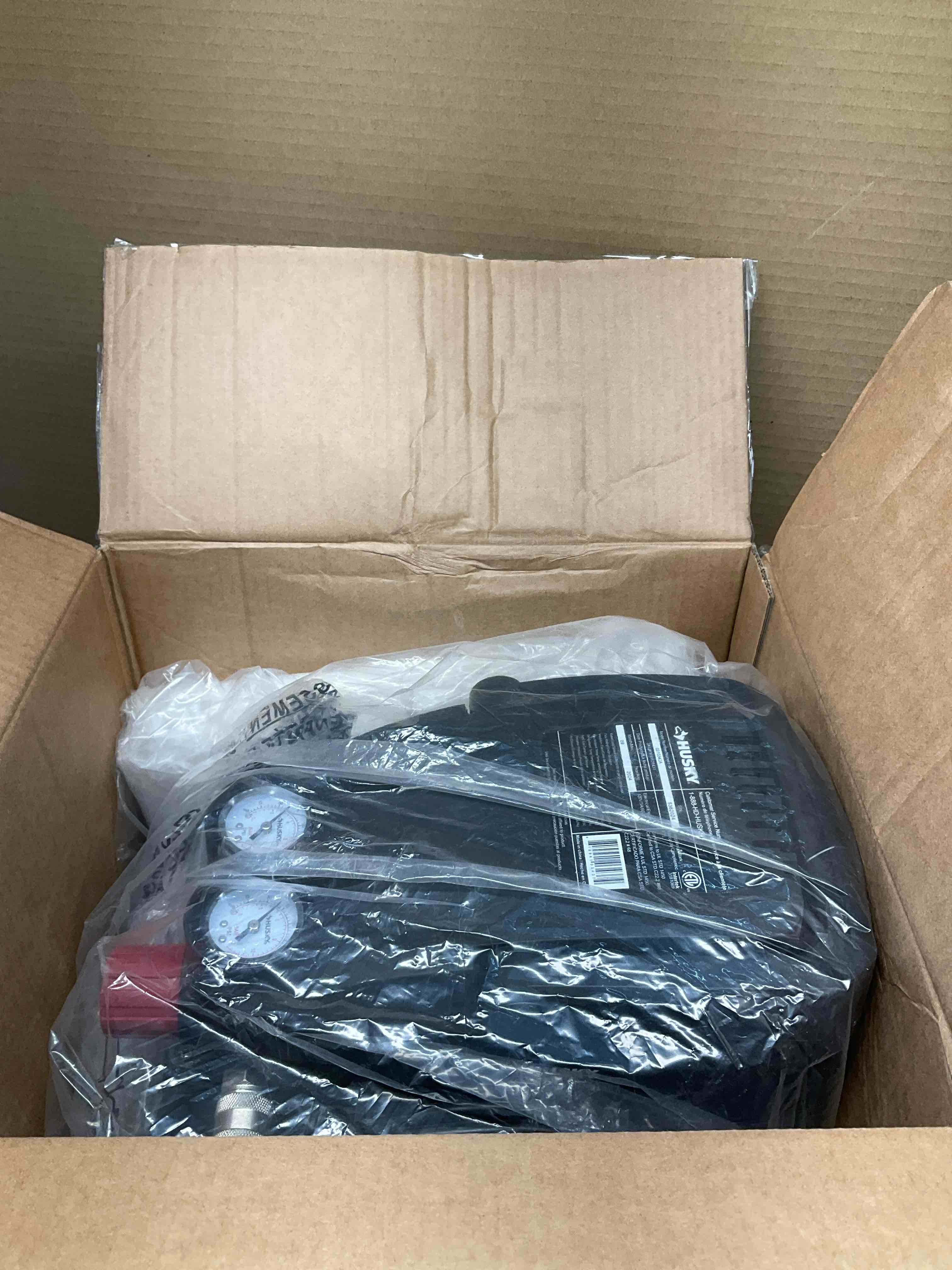 https://s3.amazonaws.com/lotting-images-prod/johnsoncity/RED3399234_1741806246926.jpeg