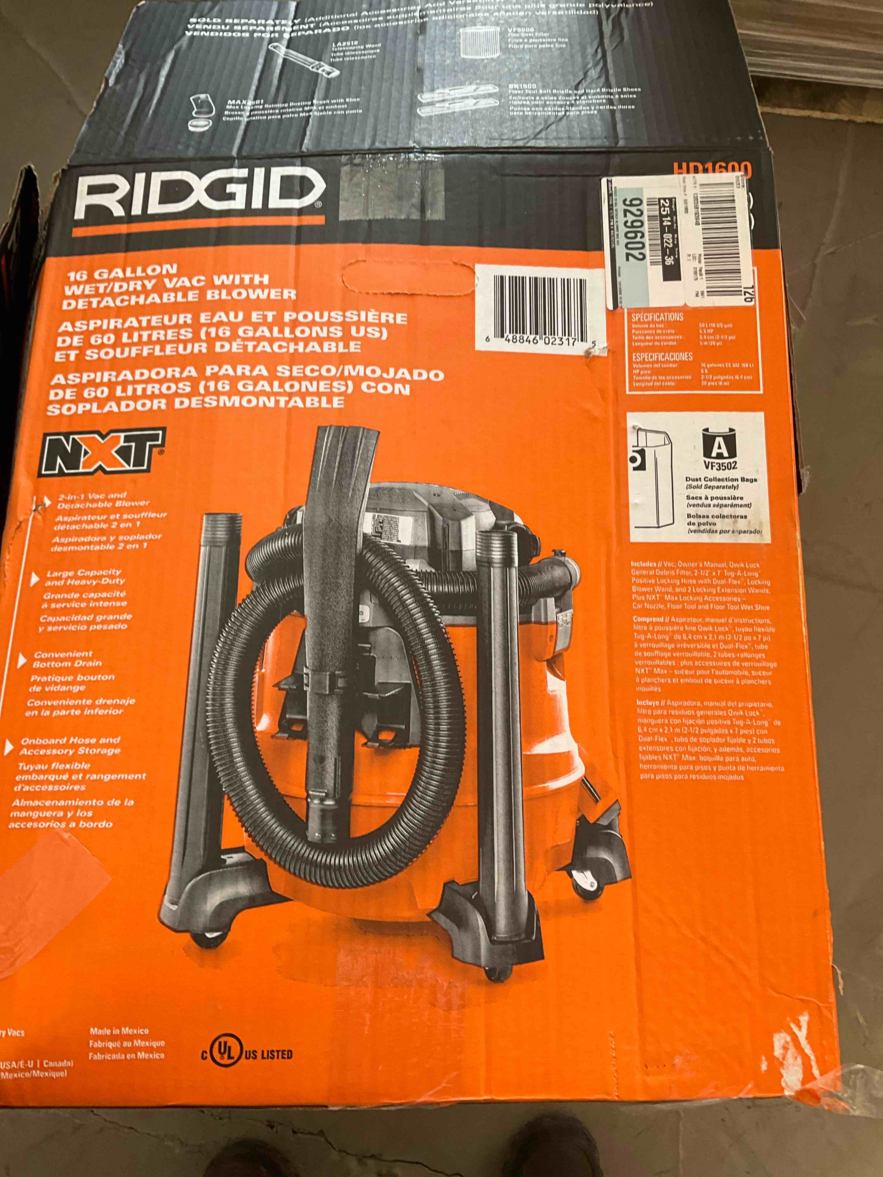 https://s3.amazonaws.com/lotting-images-prod/johnsoncity/RED3399236_1741806909857.jpeg
