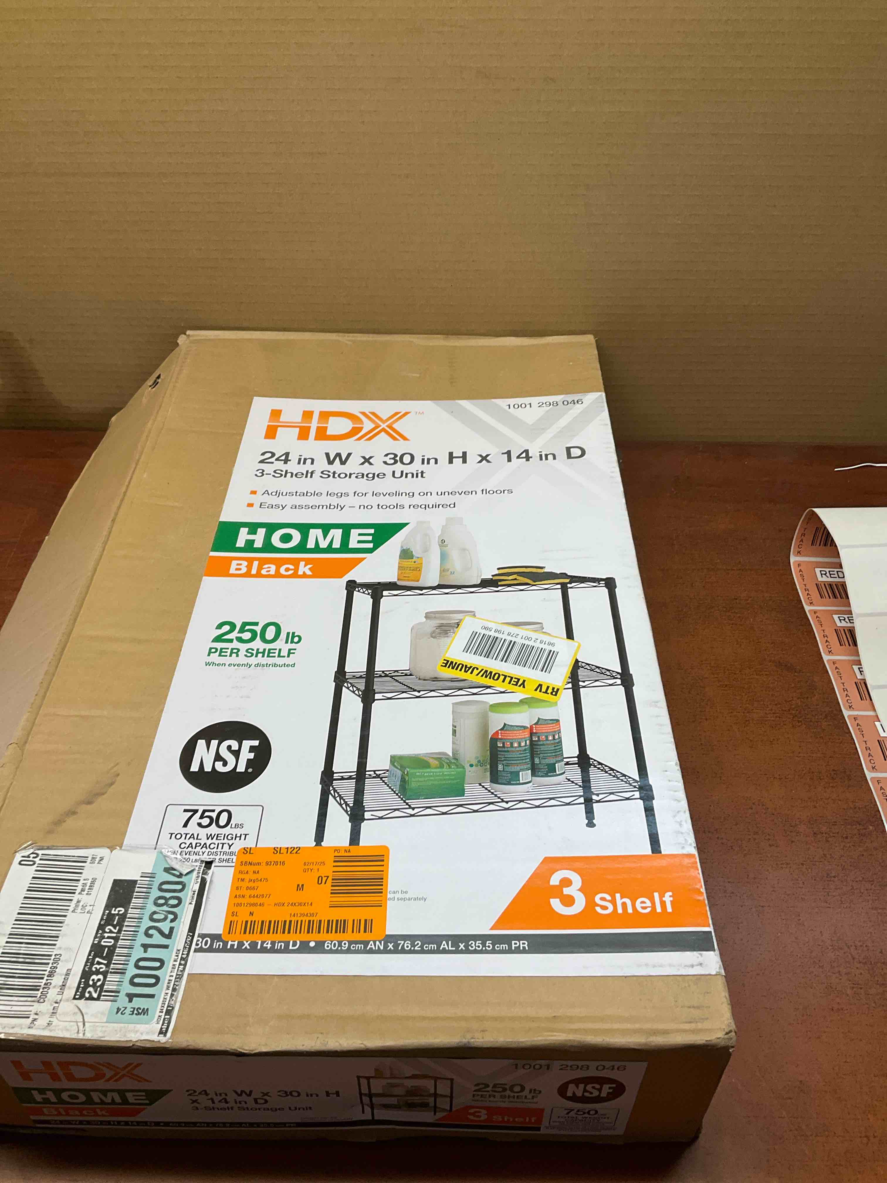 https://s3.amazonaws.com/lotting-images-prod/johnsoncity/RED3399238_1741807713155.jpeg