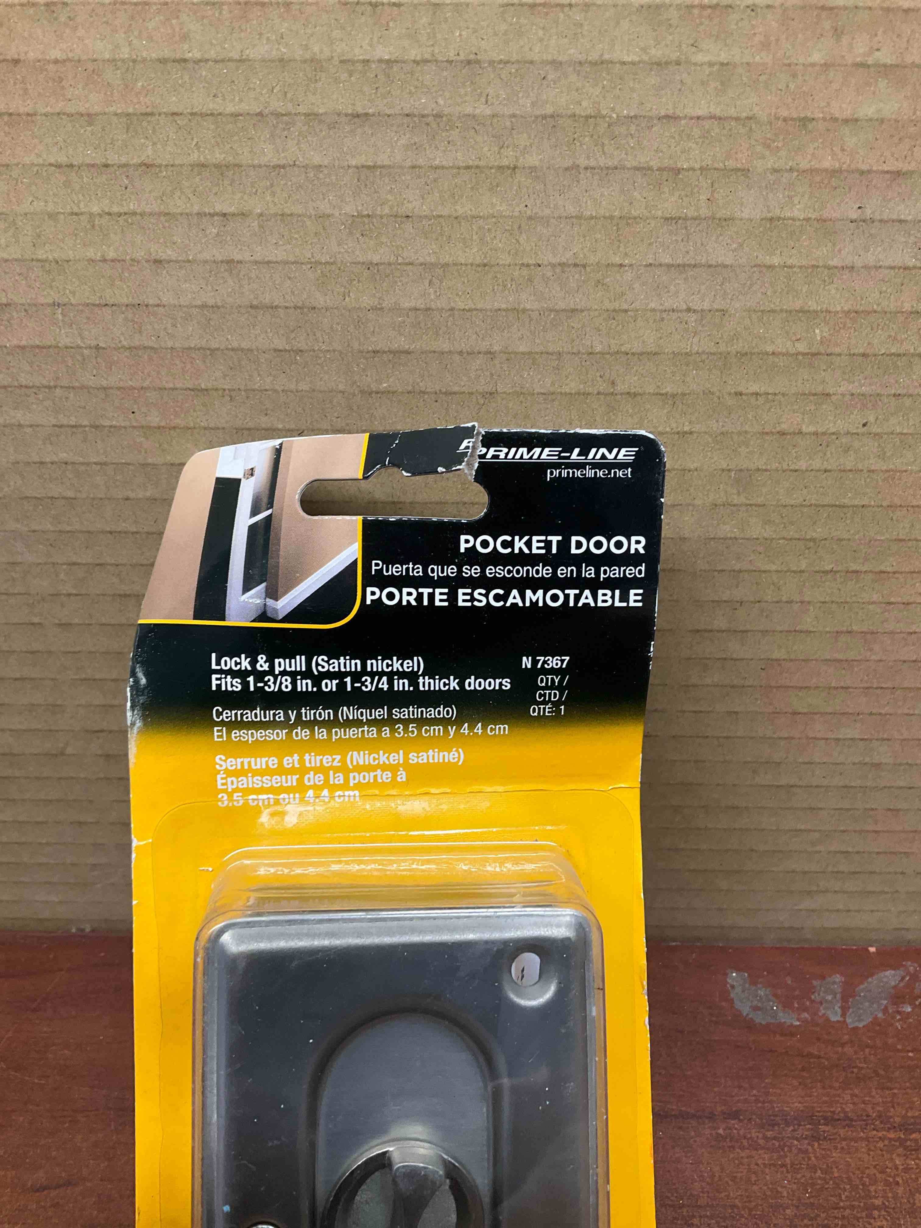 https://s3.amazonaws.com/lotting-images-prod/johnsoncity/RED3399240_1741808459844.jpeg