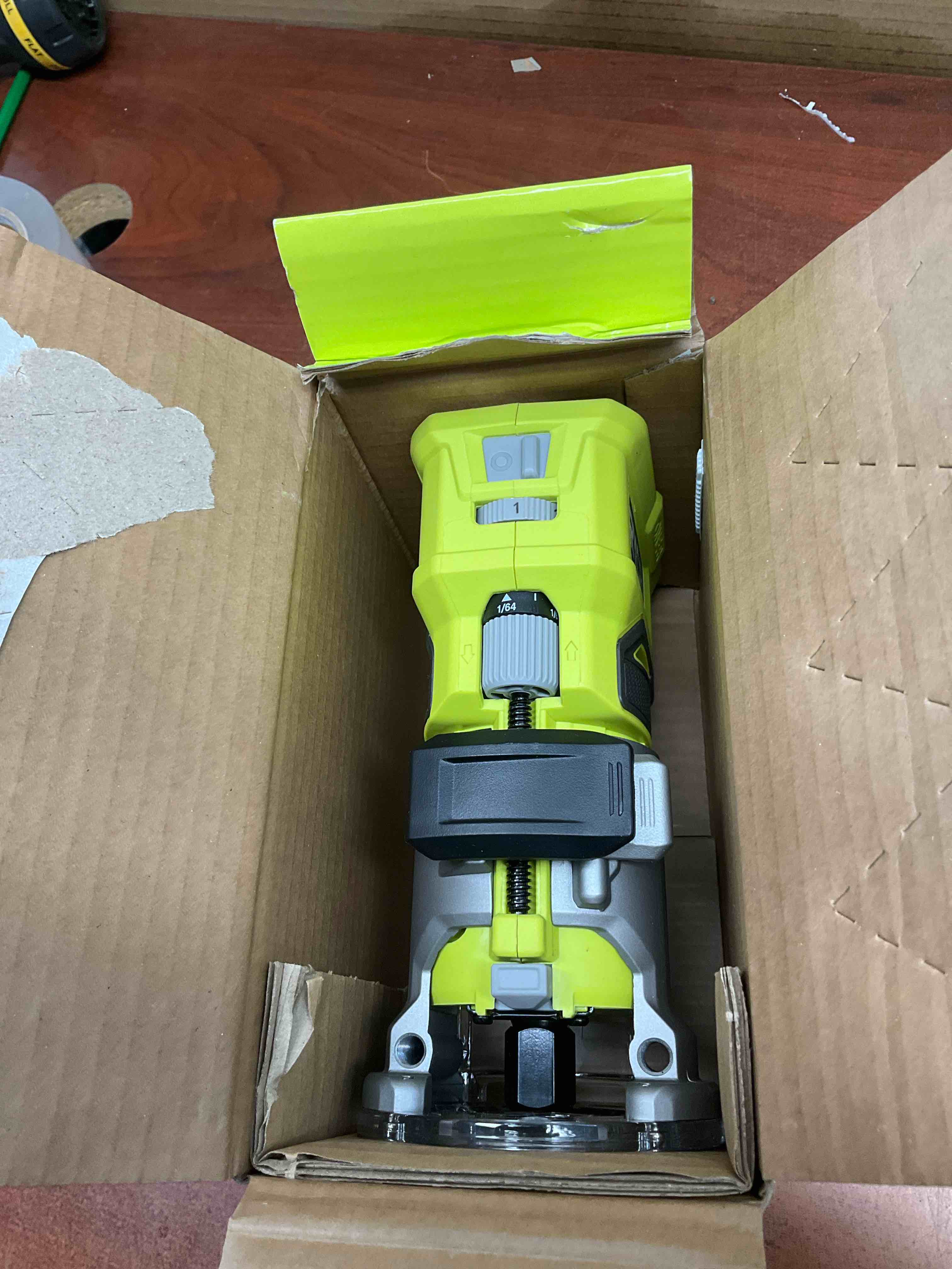 https://s3.amazonaws.com/lotting-images-prod/johnsoncity/RED3399242_1741808748691.jpeg