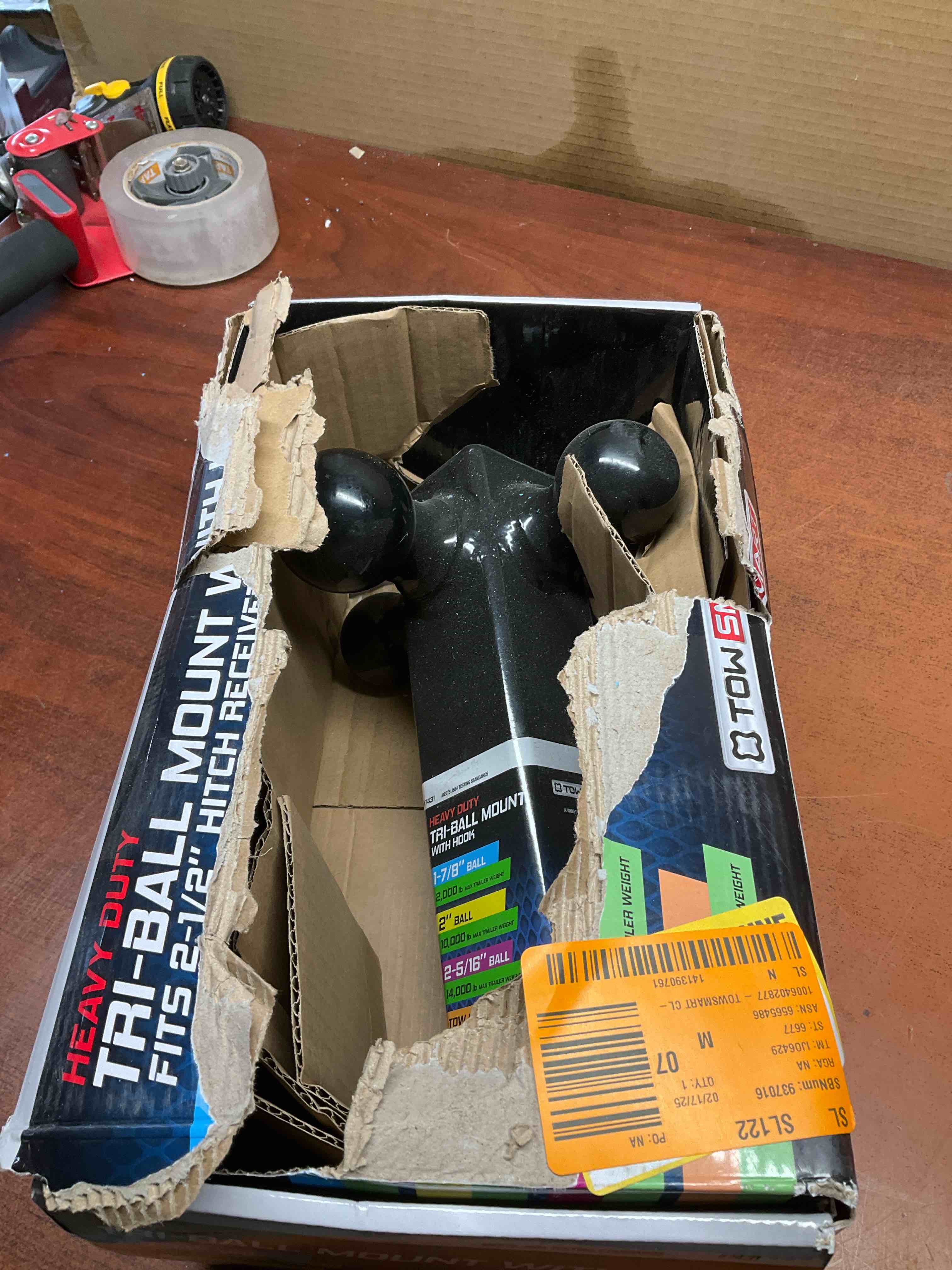https://s3.amazonaws.com/lotting-images-prod/johnsoncity/RED3399256_1741967151630.jpeg