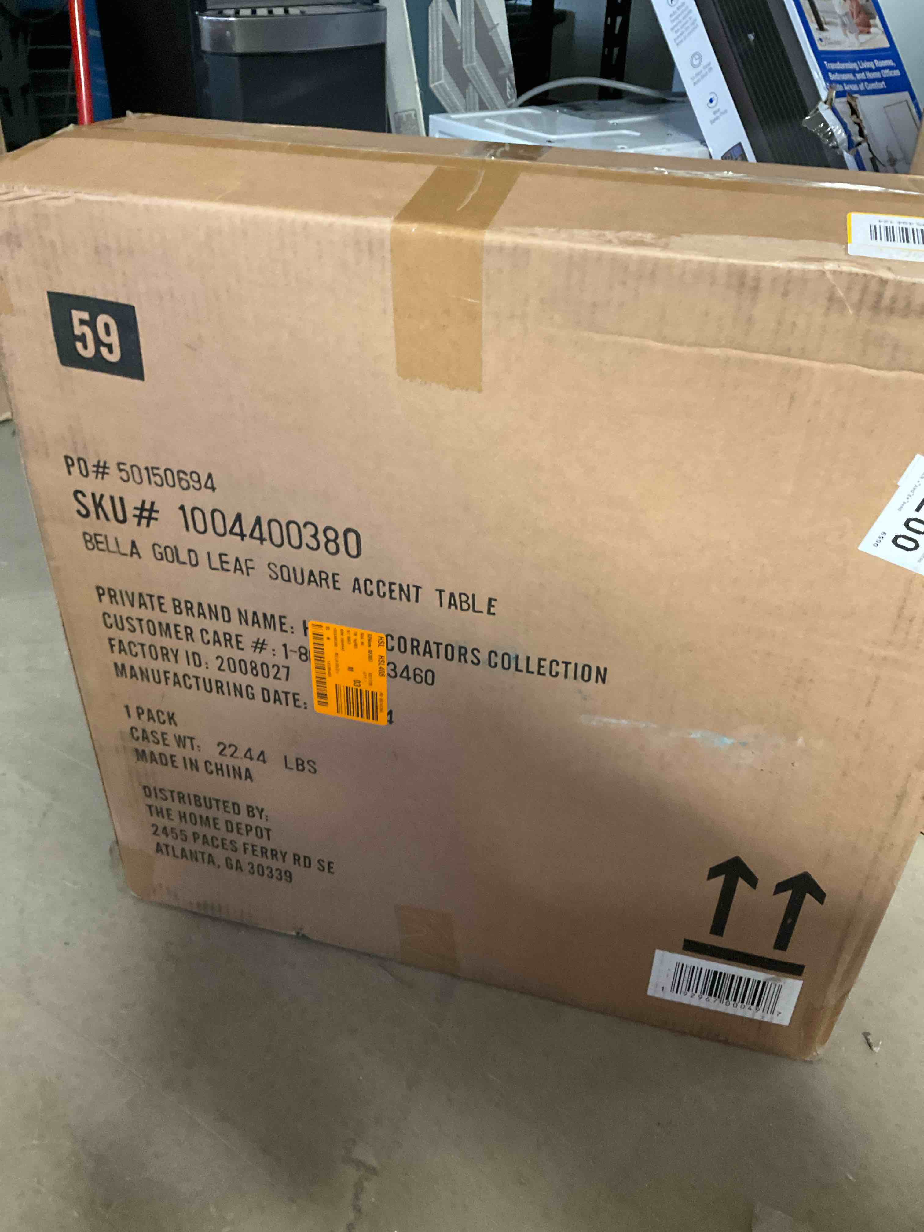 https://s3.amazonaws.com/lotting-images-prod/johnsoncity/RED3399260_1741968745453.jpeg