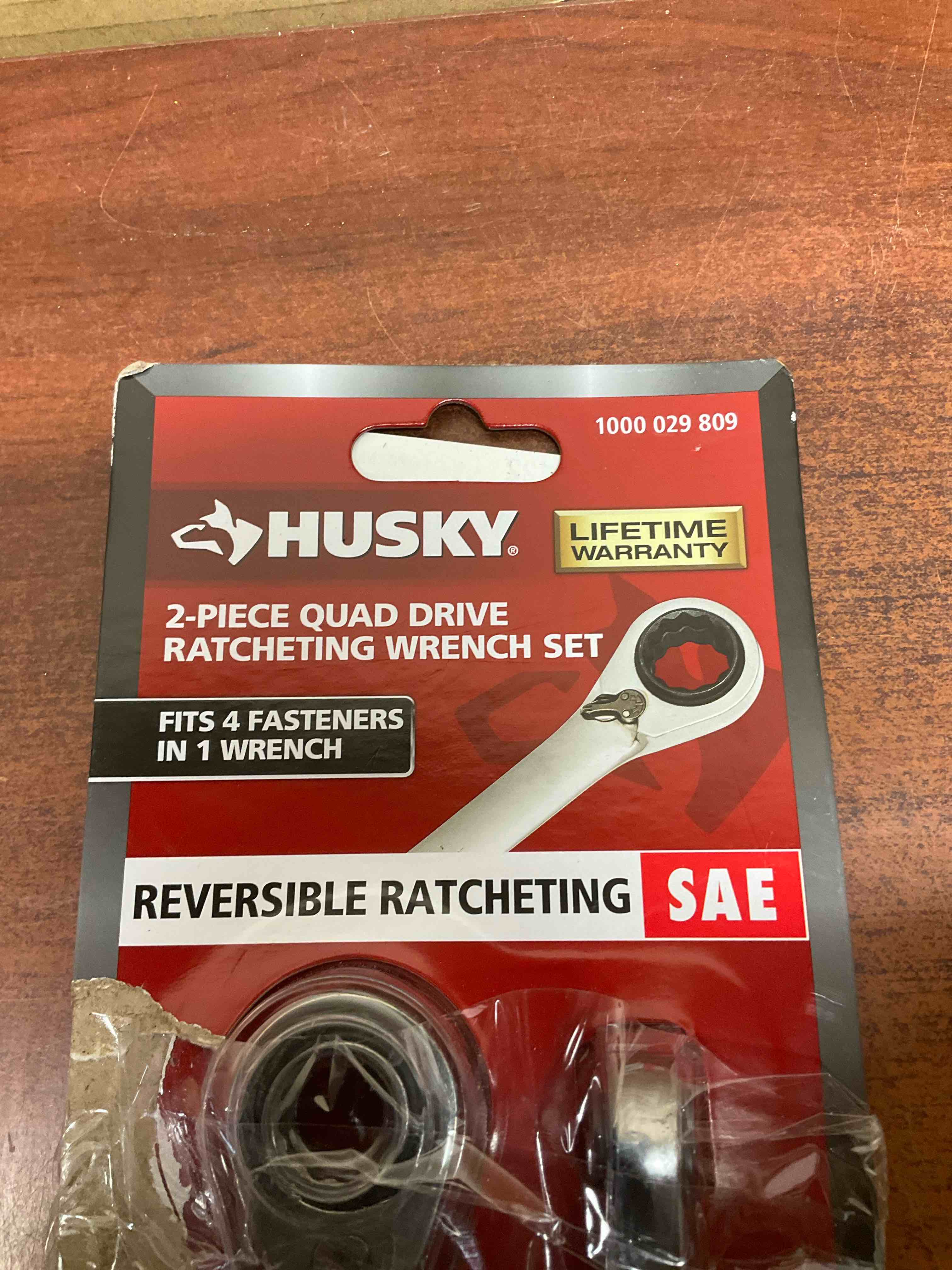 https://s3.amazonaws.com/lotting-images-prod/johnsoncity/RED3399263_1741969813623.jpeg
