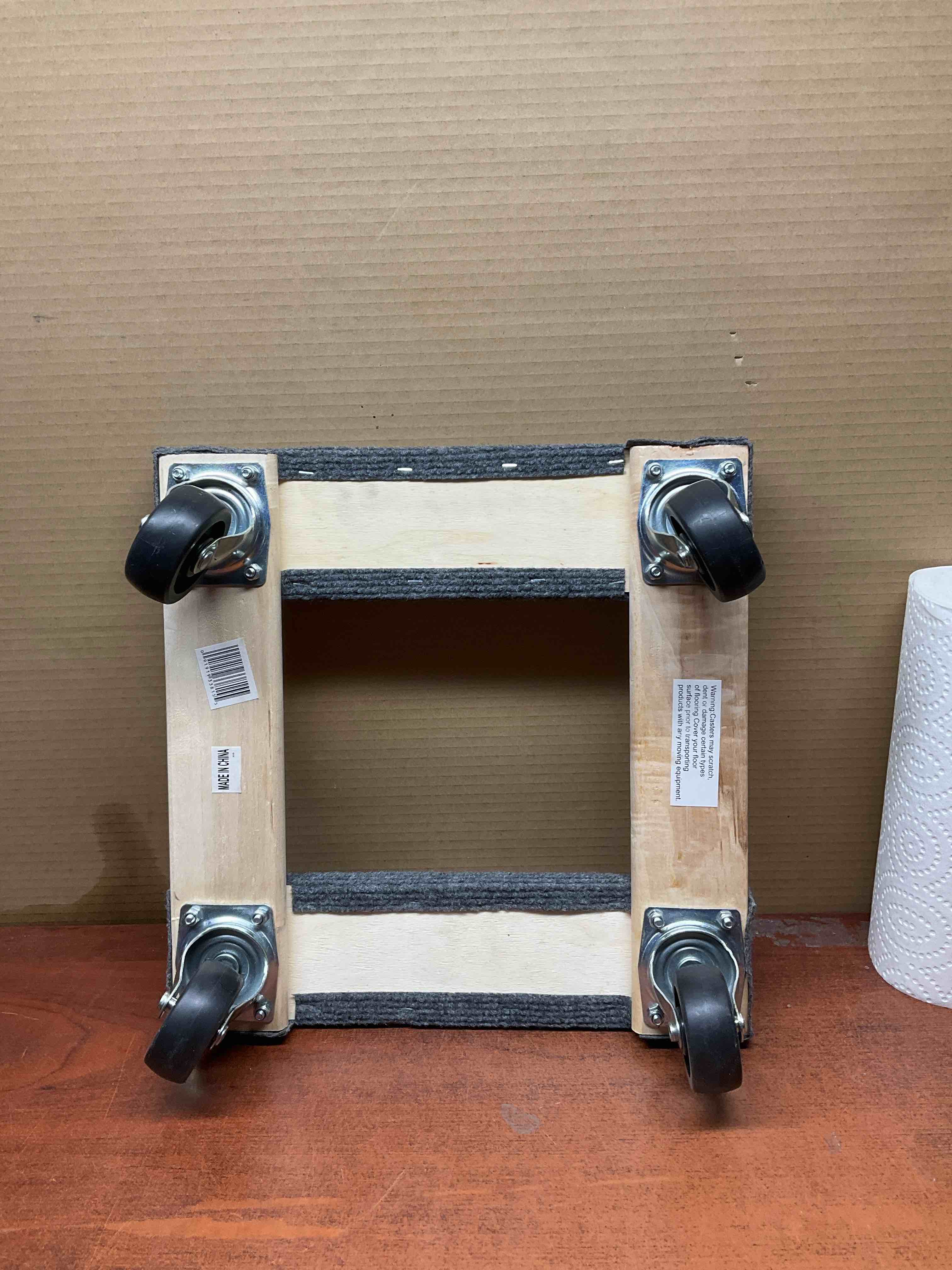 https://s3.amazonaws.com/lotting-images-prod/johnsoncity/RED3399265_1741970288654.jpeg