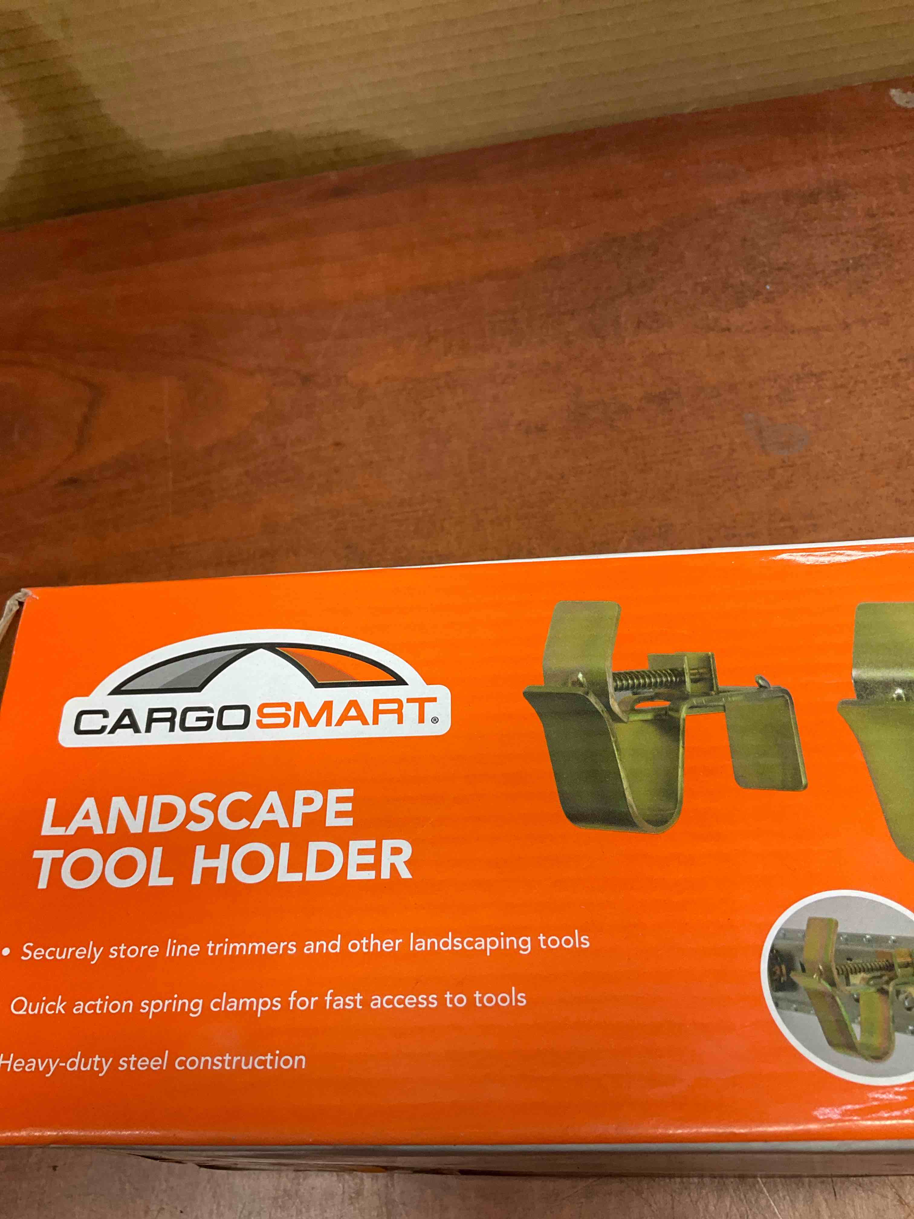 https://s3.amazonaws.com/lotting-images-prod/johnsoncity/RED3399270_1741977842180.jpeg