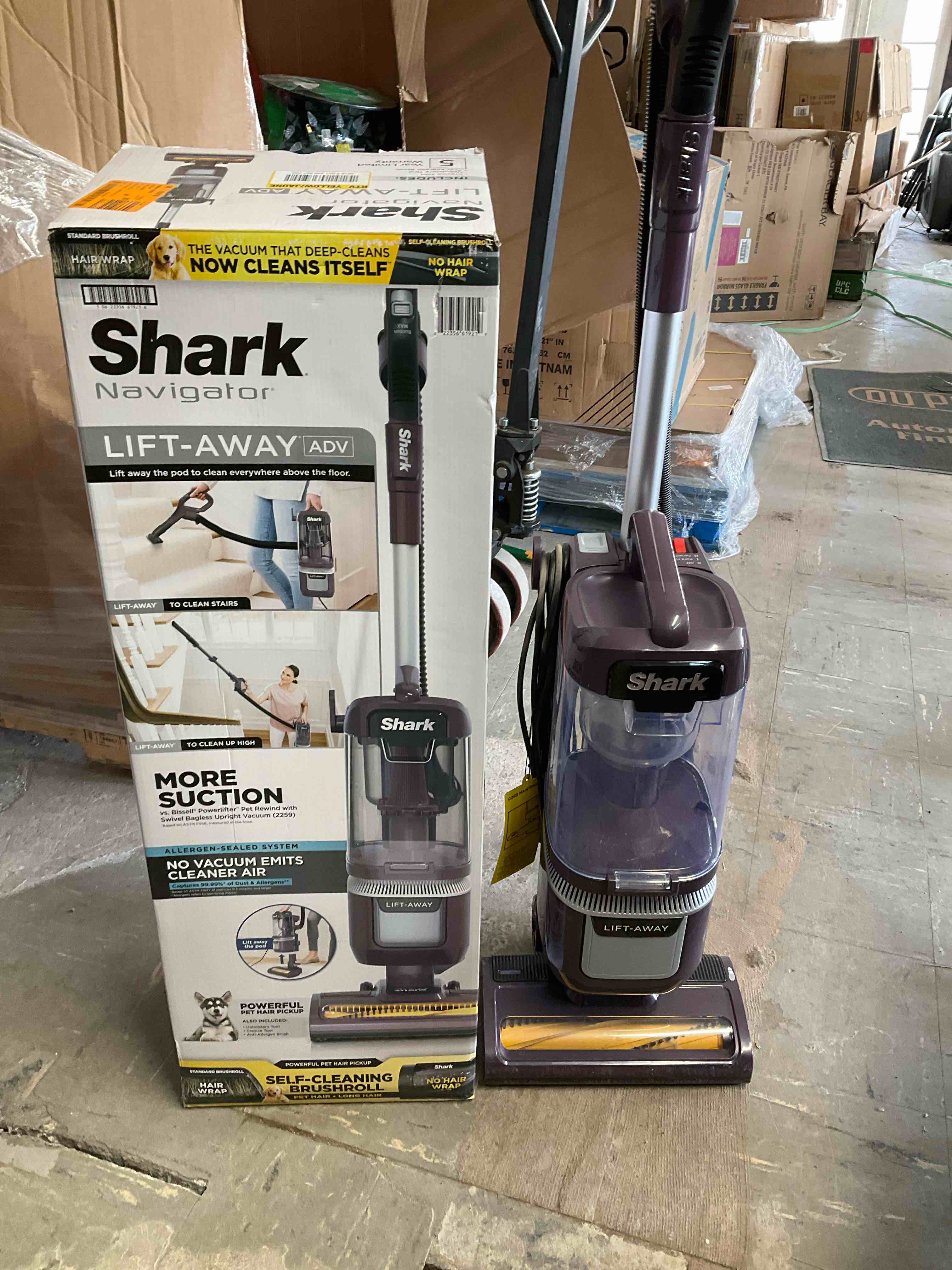 https://s3.amazonaws.com/lotting-images-prod/johnsoncity/RED3399275_1741979894537.jpeg