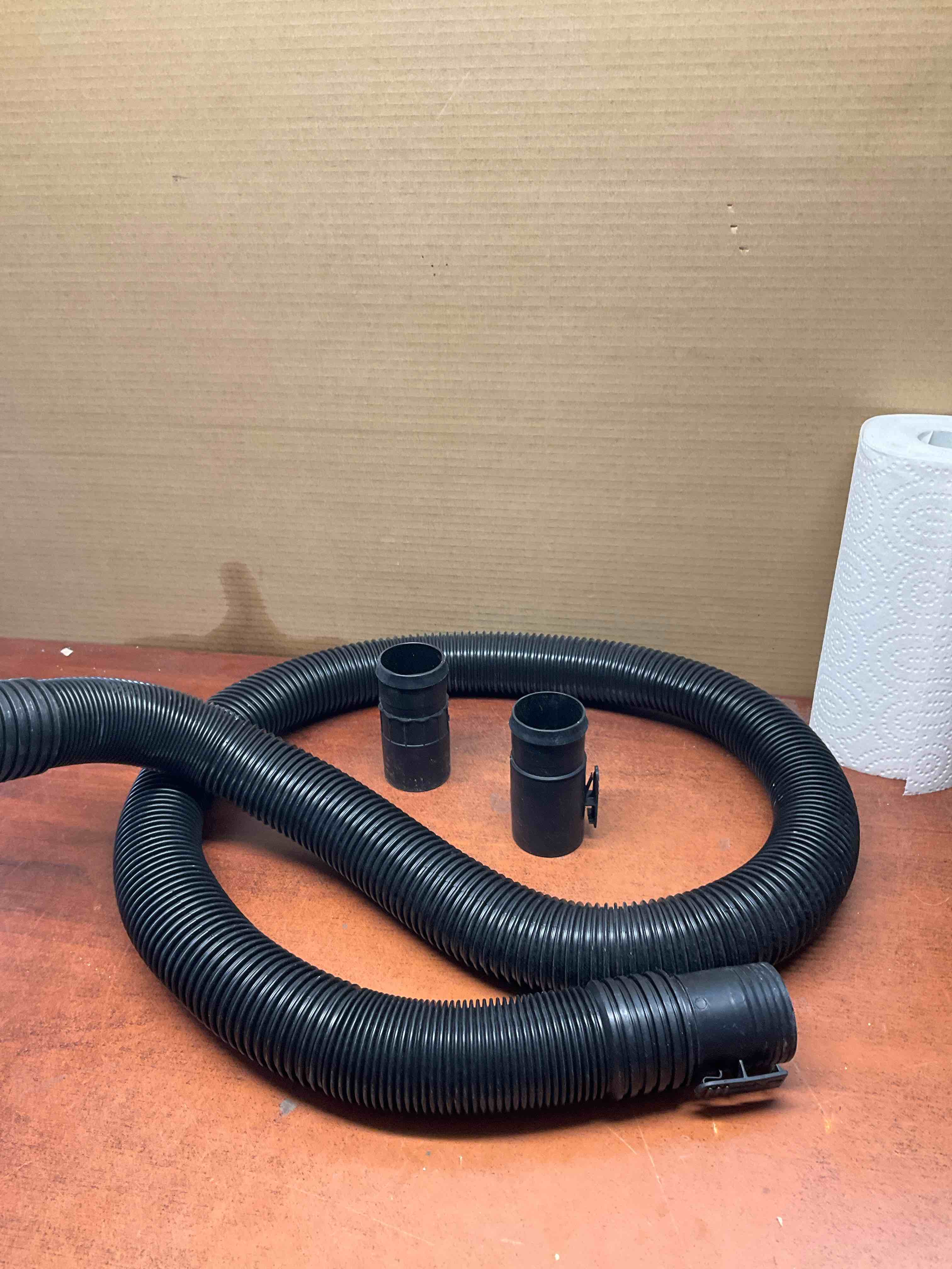 https://s3.amazonaws.com/lotting-images-prod/johnsoncity/RED3399277_1741980248181.jpeg