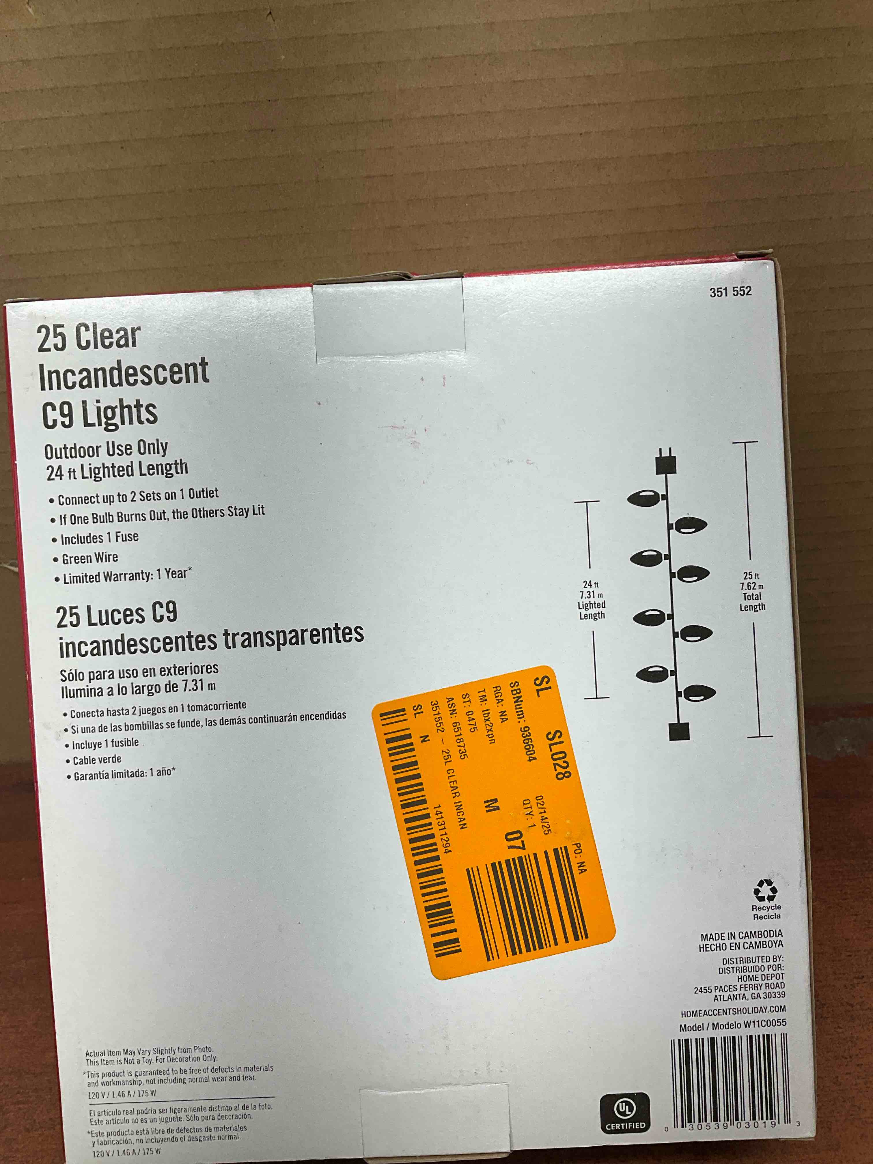 https://s3.amazonaws.com/lotting-images-prod/johnsoncity/RED3399380_1750694006057.jpeg
