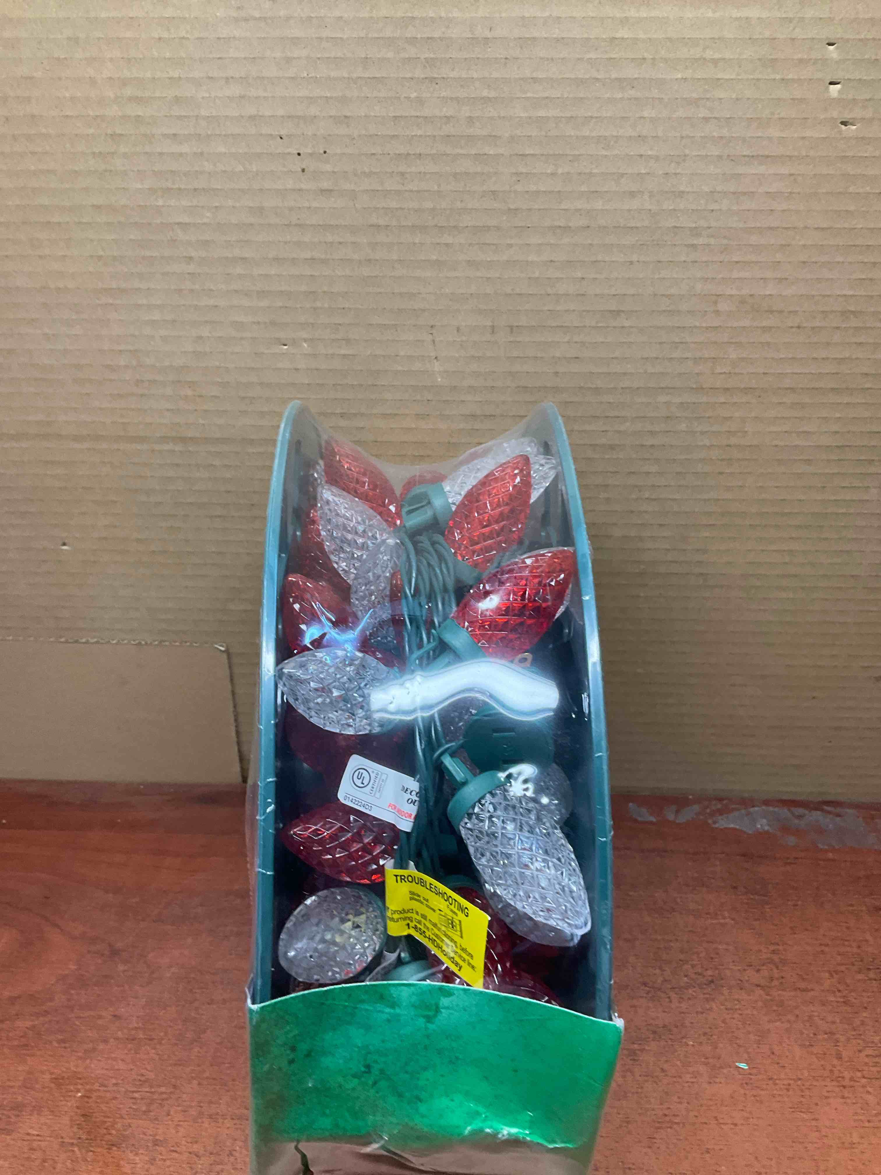 https://s3.amazonaws.com/lotting-images-prod/johnsoncity/RED3399390_1750695055082.jpeg