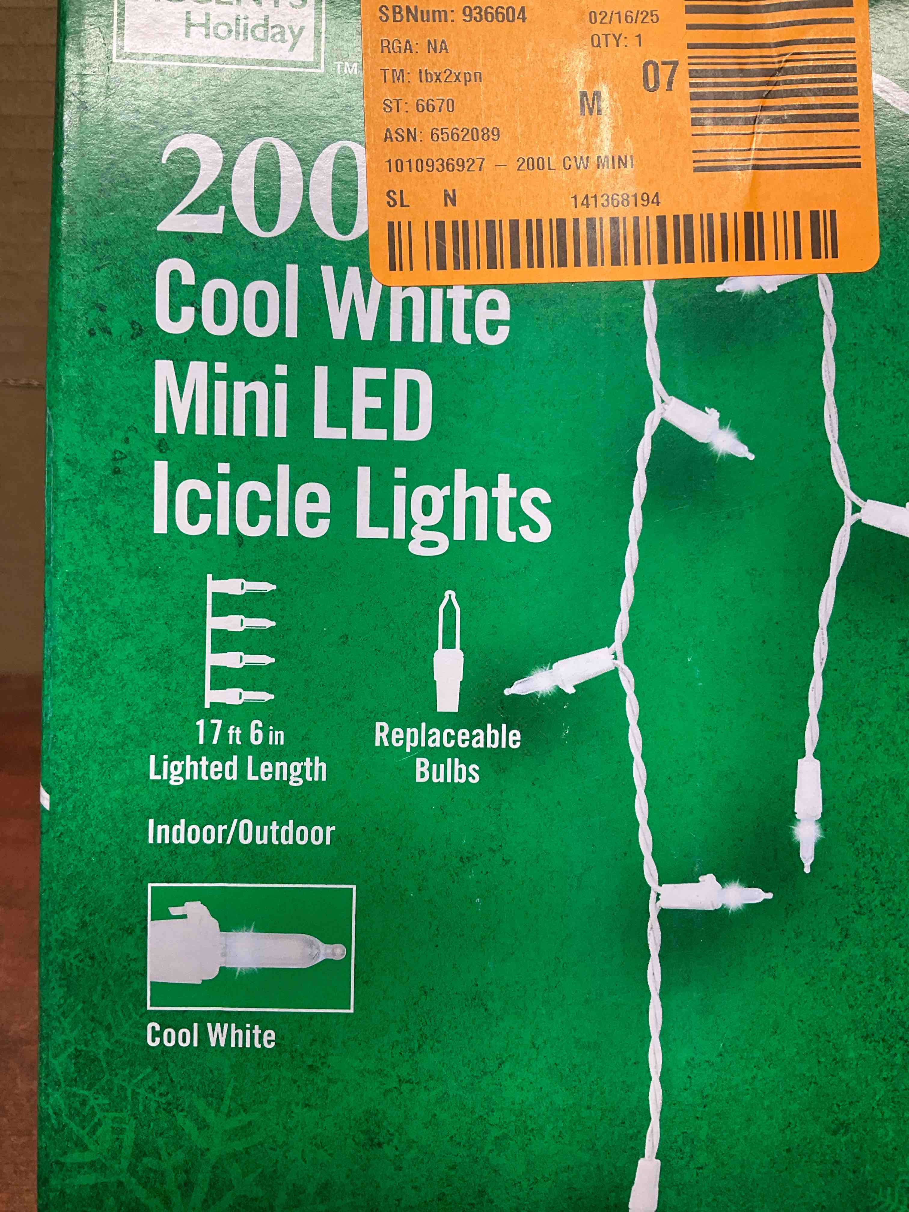 https://s3.amazonaws.com/lotting-images-prod/johnsoncity/RED3399398_1750695835770.jpeg