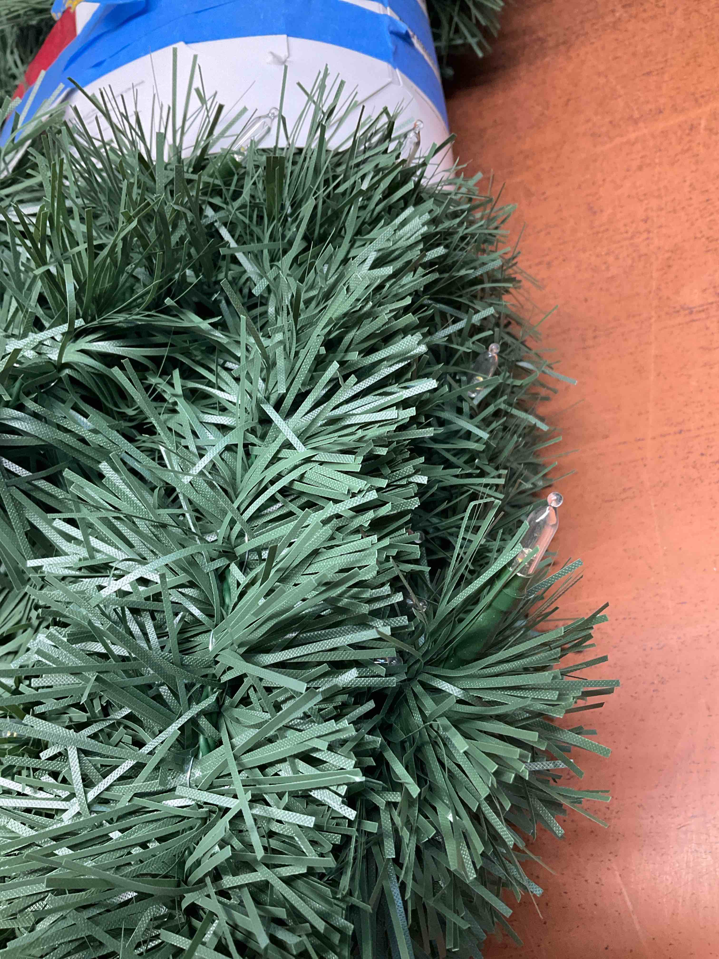 https://s3.amazonaws.com/lotting-images-prod/johnsoncity/RED3399399_1750695926149.jpeg