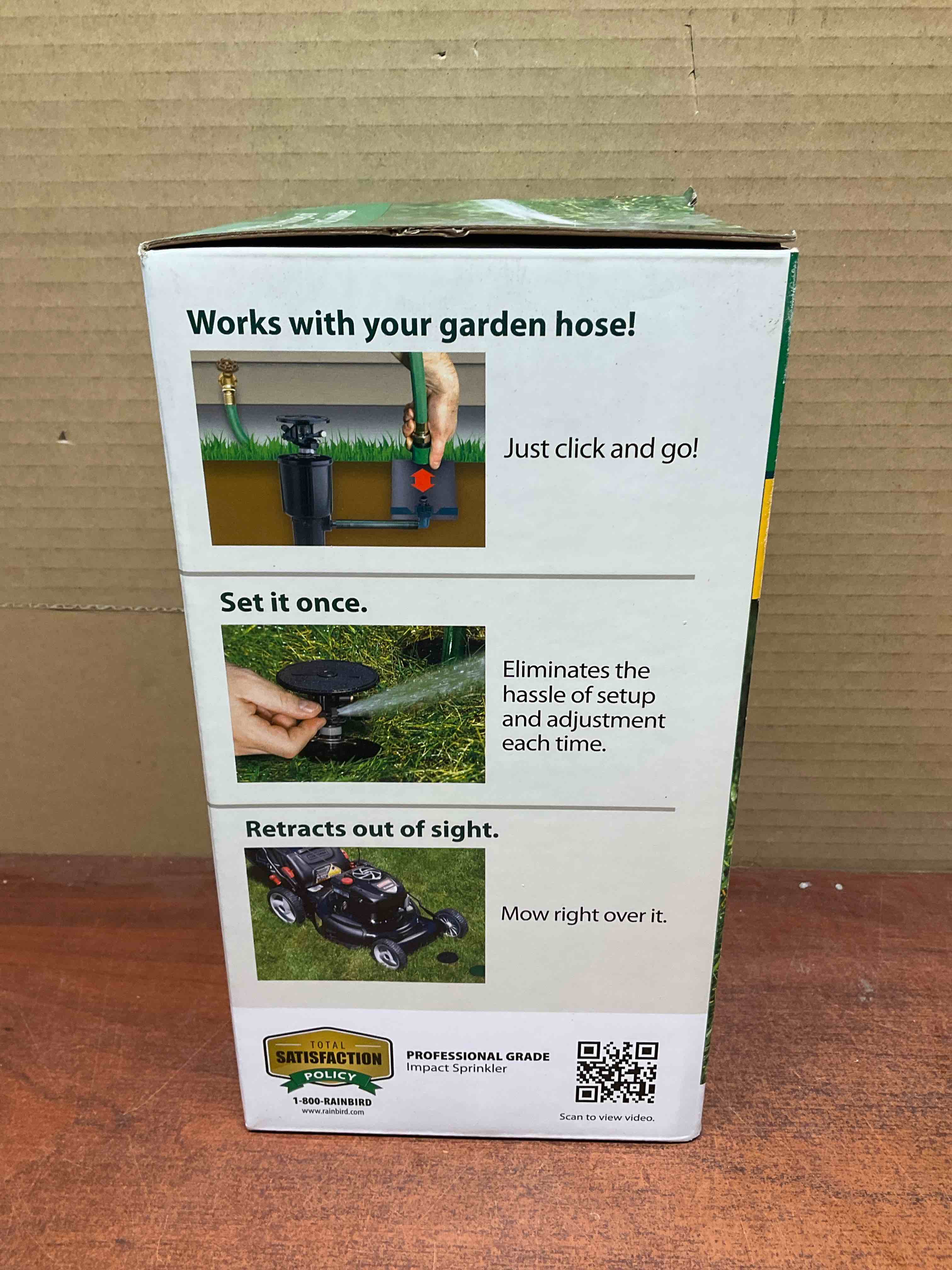 https://s3.amazonaws.com/lotting-images-prod/johnsoncity/RED3399406_1750864350912.jpeg