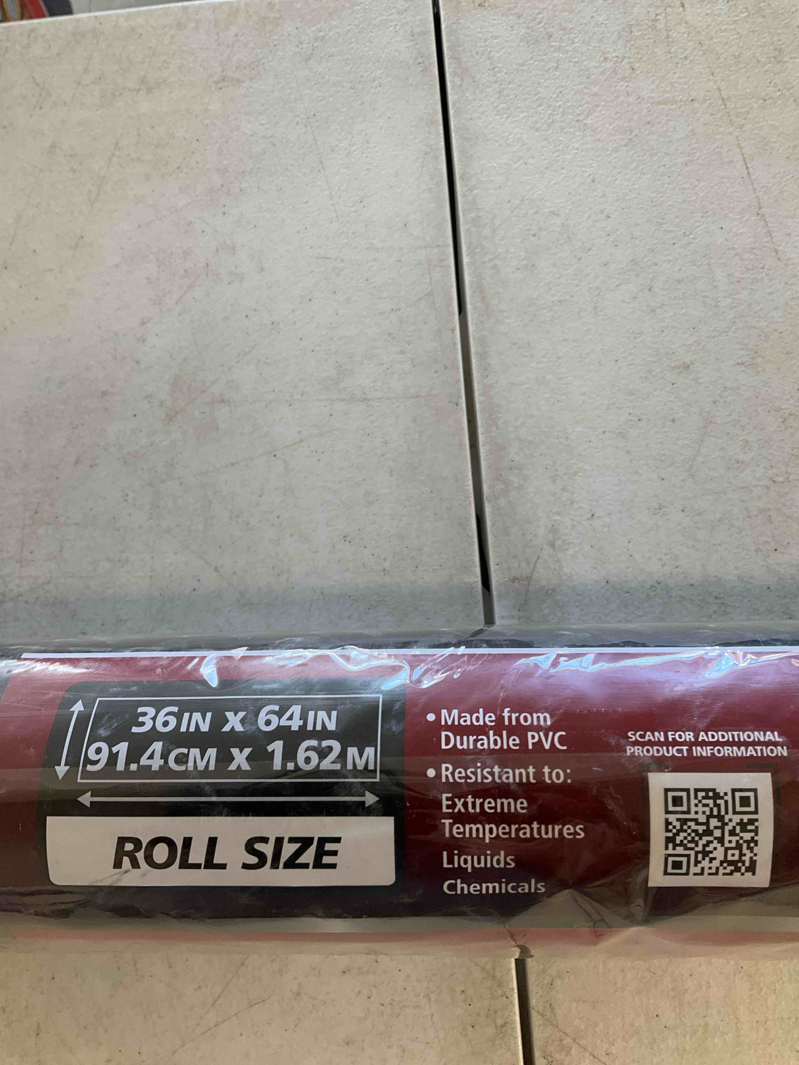 https://s3.amazonaws.com/lotting-images-prod/johnsoncity/RED3399408_1750864608012.jpeg