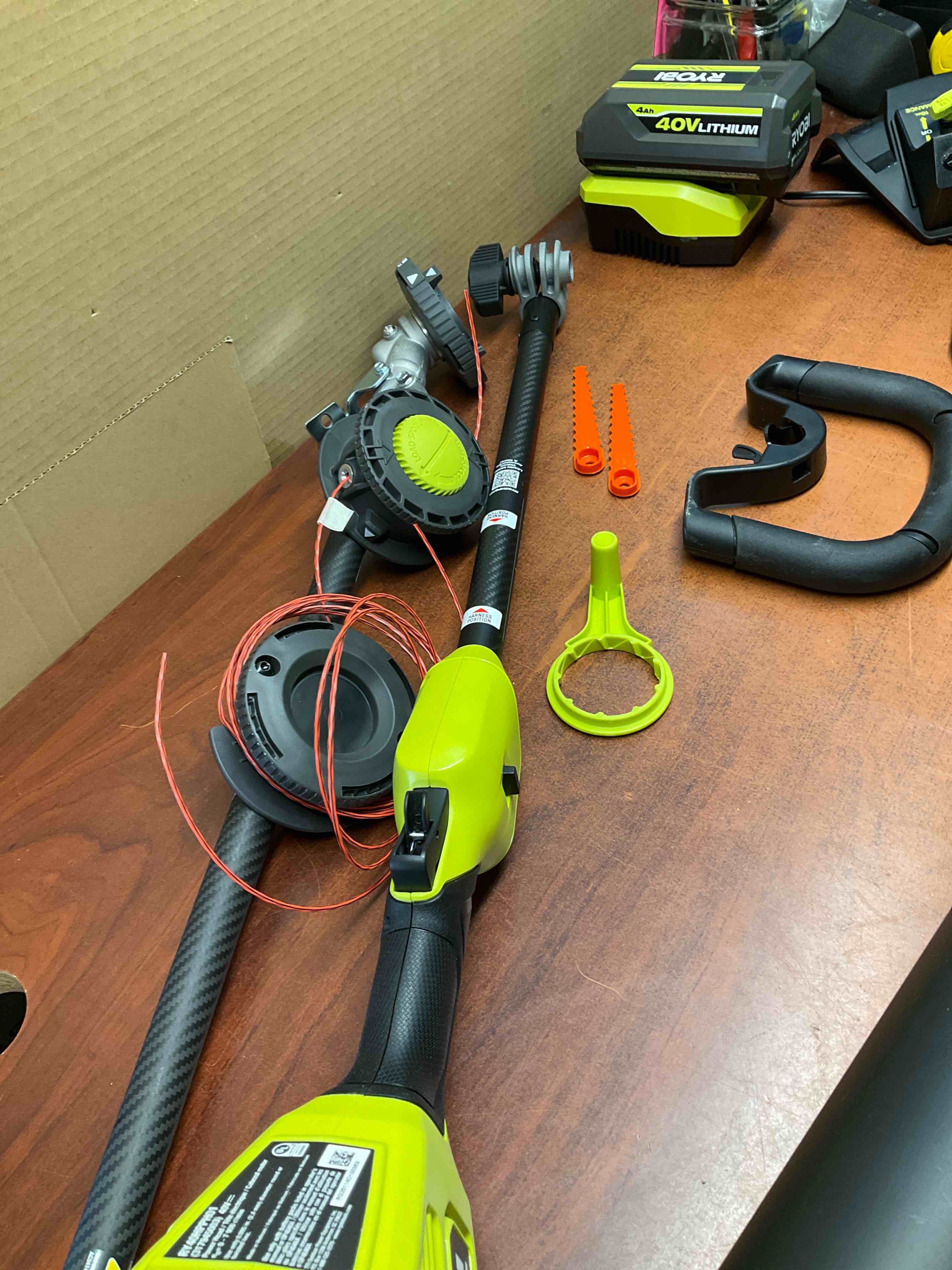 https://s3.amazonaws.com/lotting-images-prod/johnsoncity/RED3399412_1750865891776.jpeg