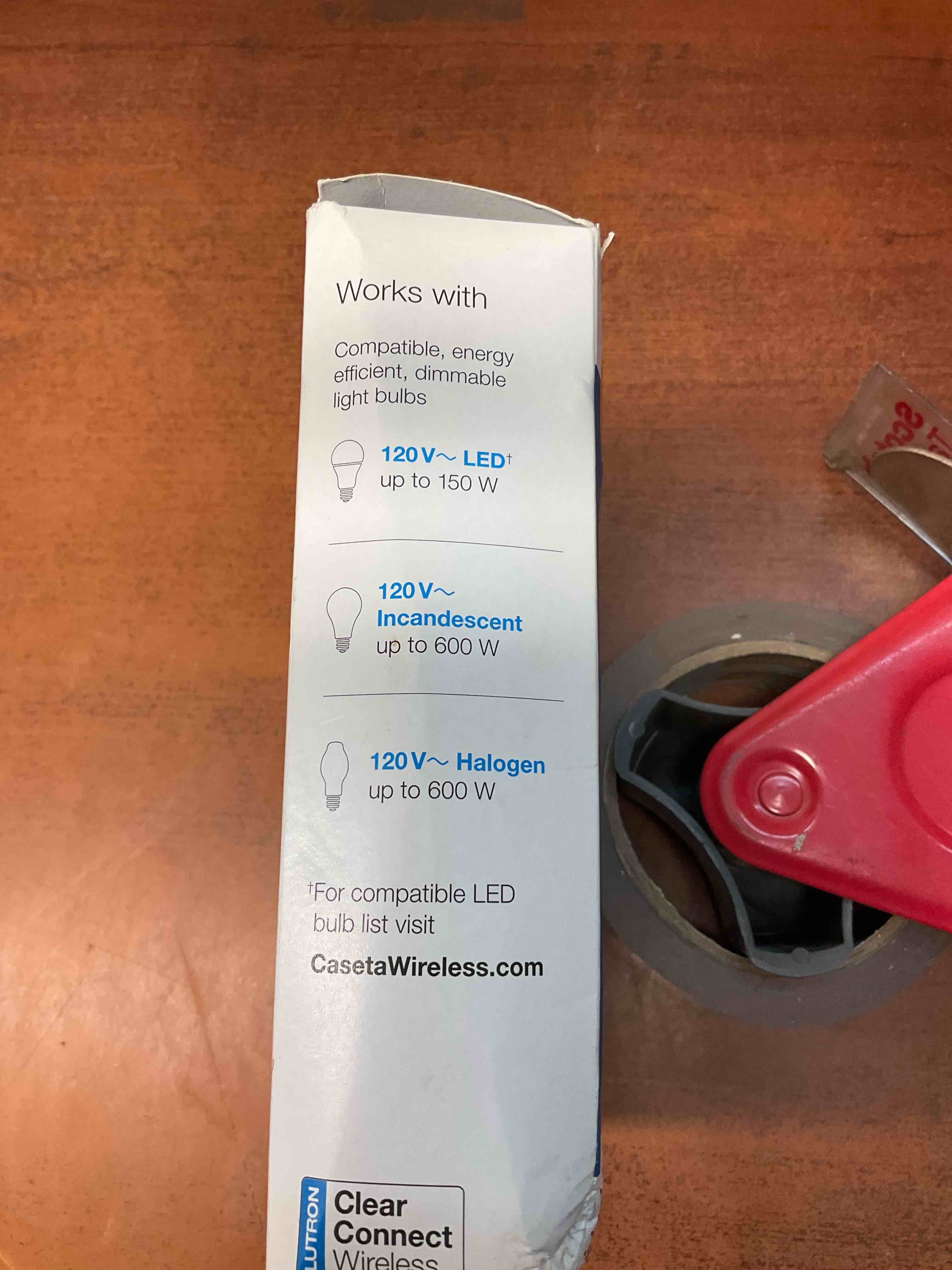 https://s3.amazonaws.com/lotting-images-prod/johnsoncity/RED3399415_1750866712324.jpeg