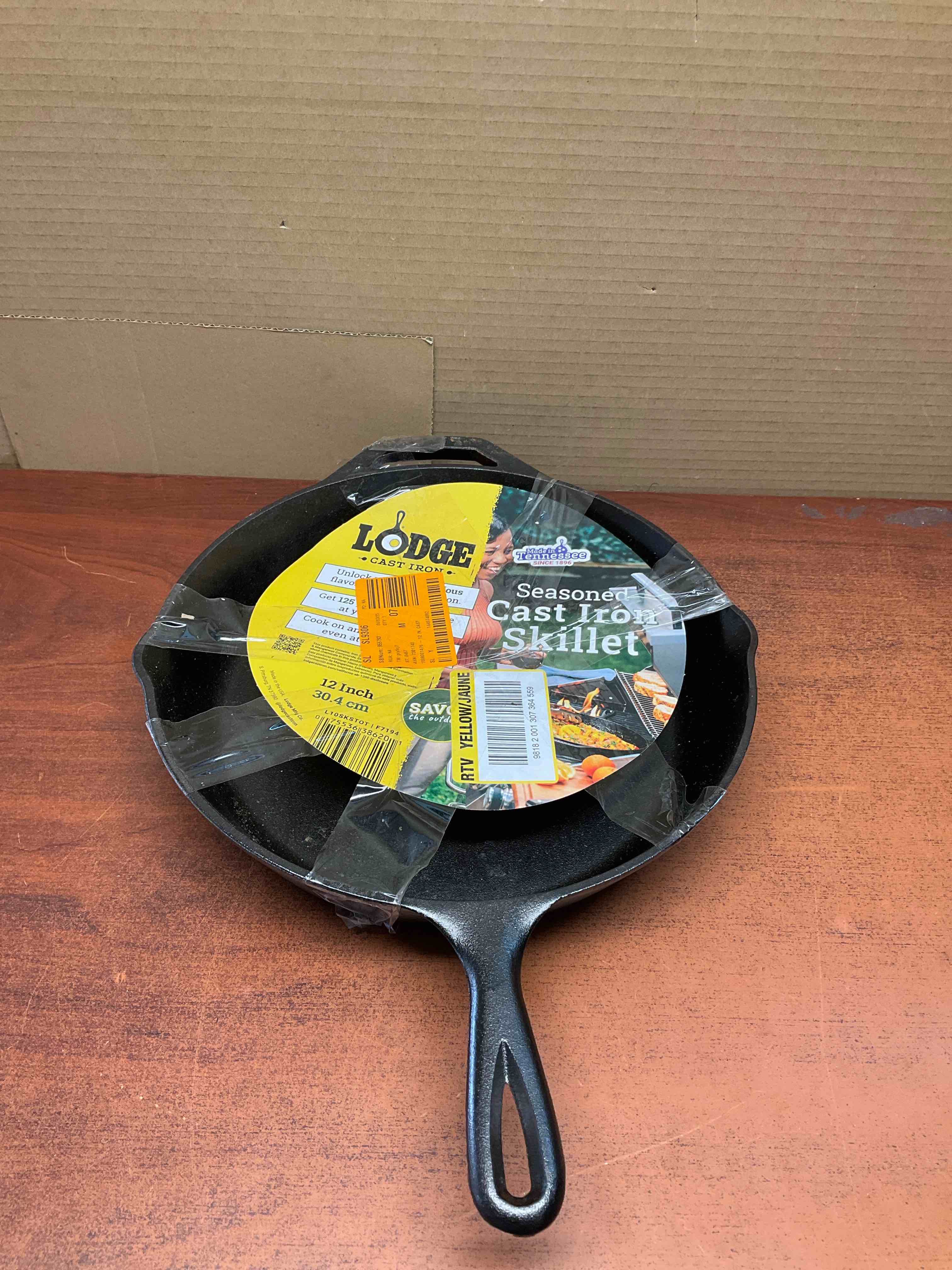https://s3.amazonaws.com/lotting-images-prod/johnsoncity/RED3399417_1750866968351.jpeg