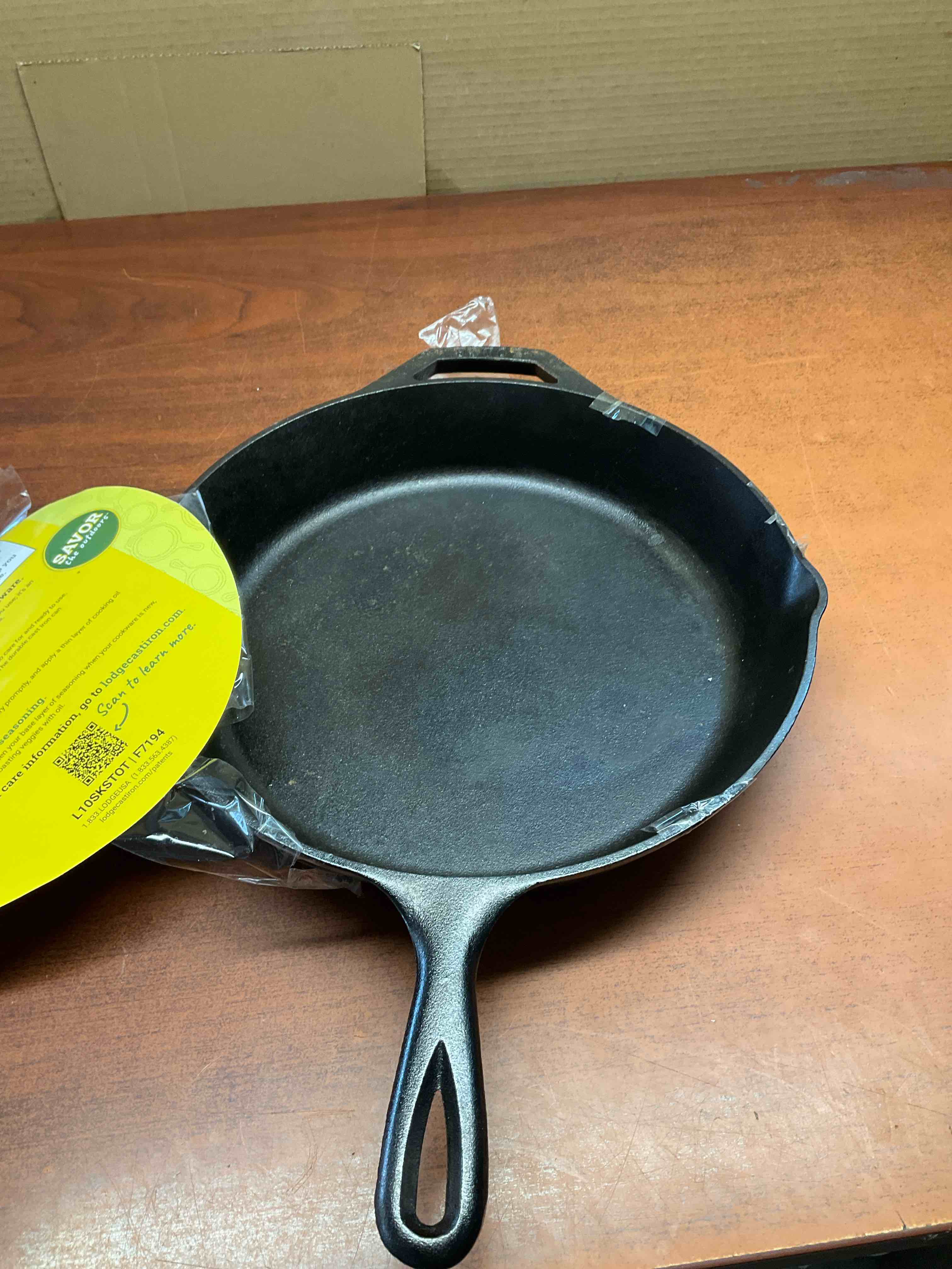 https://s3.amazonaws.com/lotting-images-prod/johnsoncity/RED3399417_1750866996633.jpeg