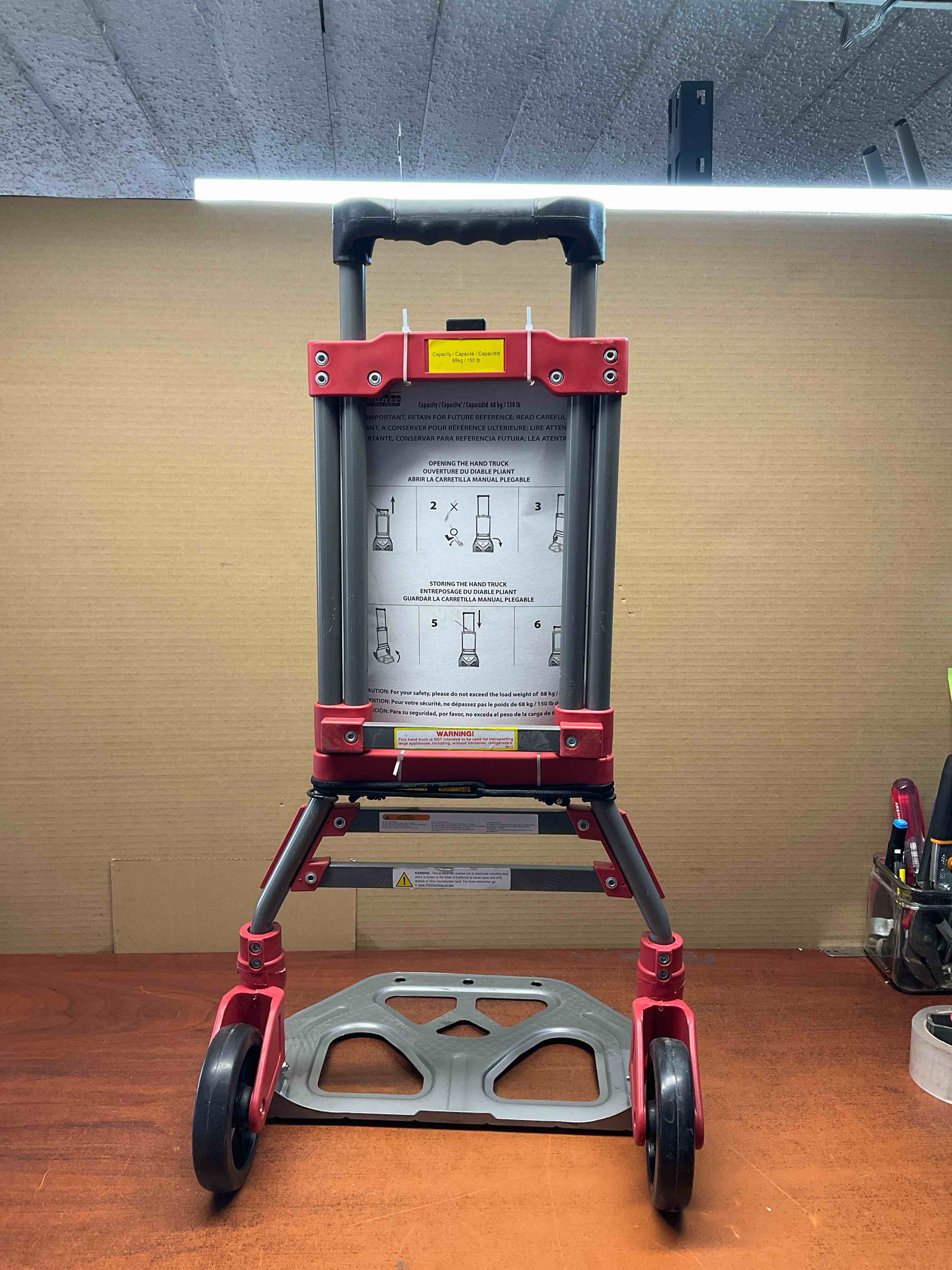 https://s3.amazonaws.com/lotting-images-prod/johnsoncity/RED3399419_1750867537506.jpeg