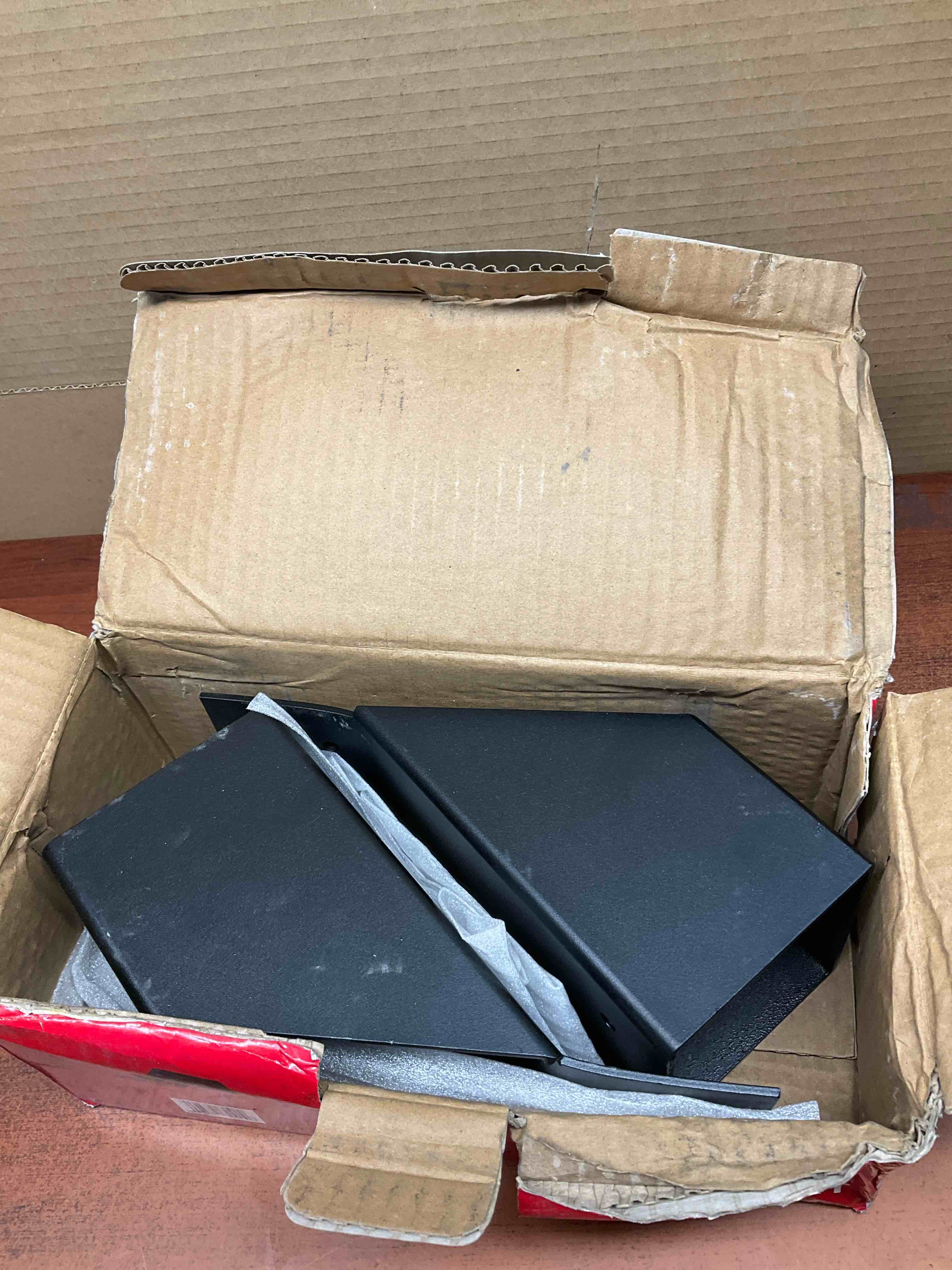 https://s3.amazonaws.com/lotting-images-prod/johnsoncity/RED3399422_1750868071696.jpeg