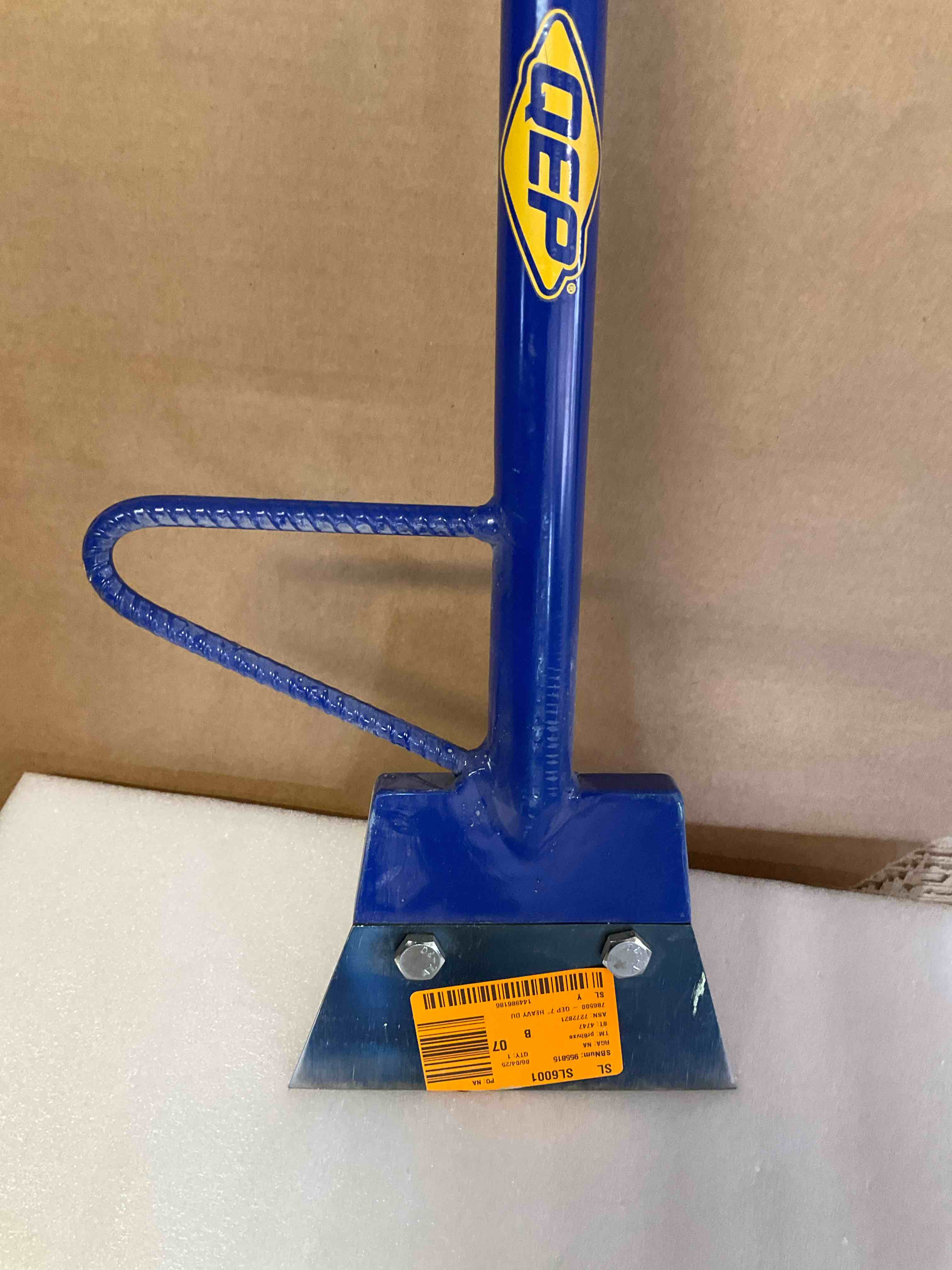 https://s3.amazonaws.com/lotting-images-prod/johnsoncity/RED3399424_1750868542207.jpeg